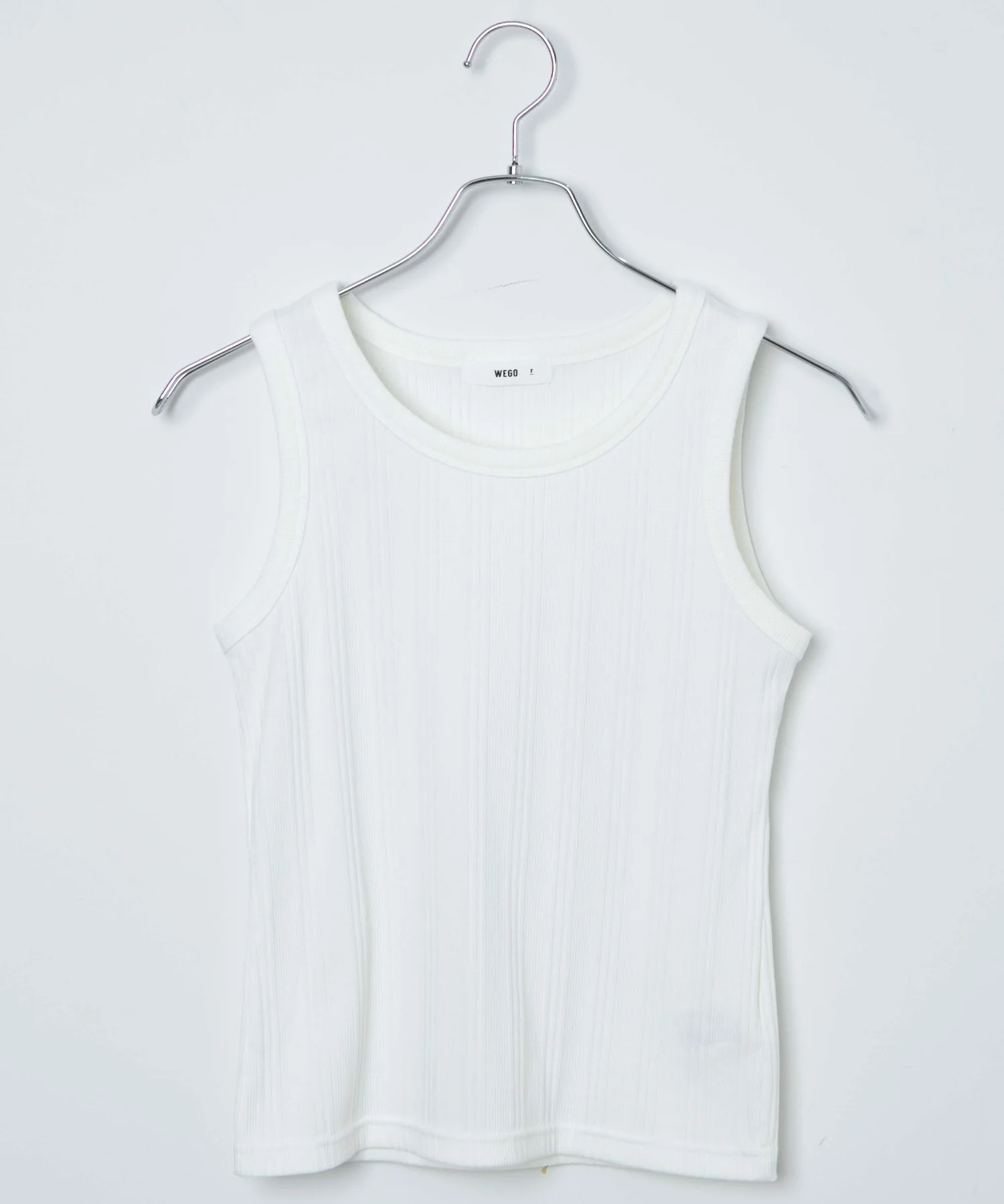 シンプルタンク - Image 36