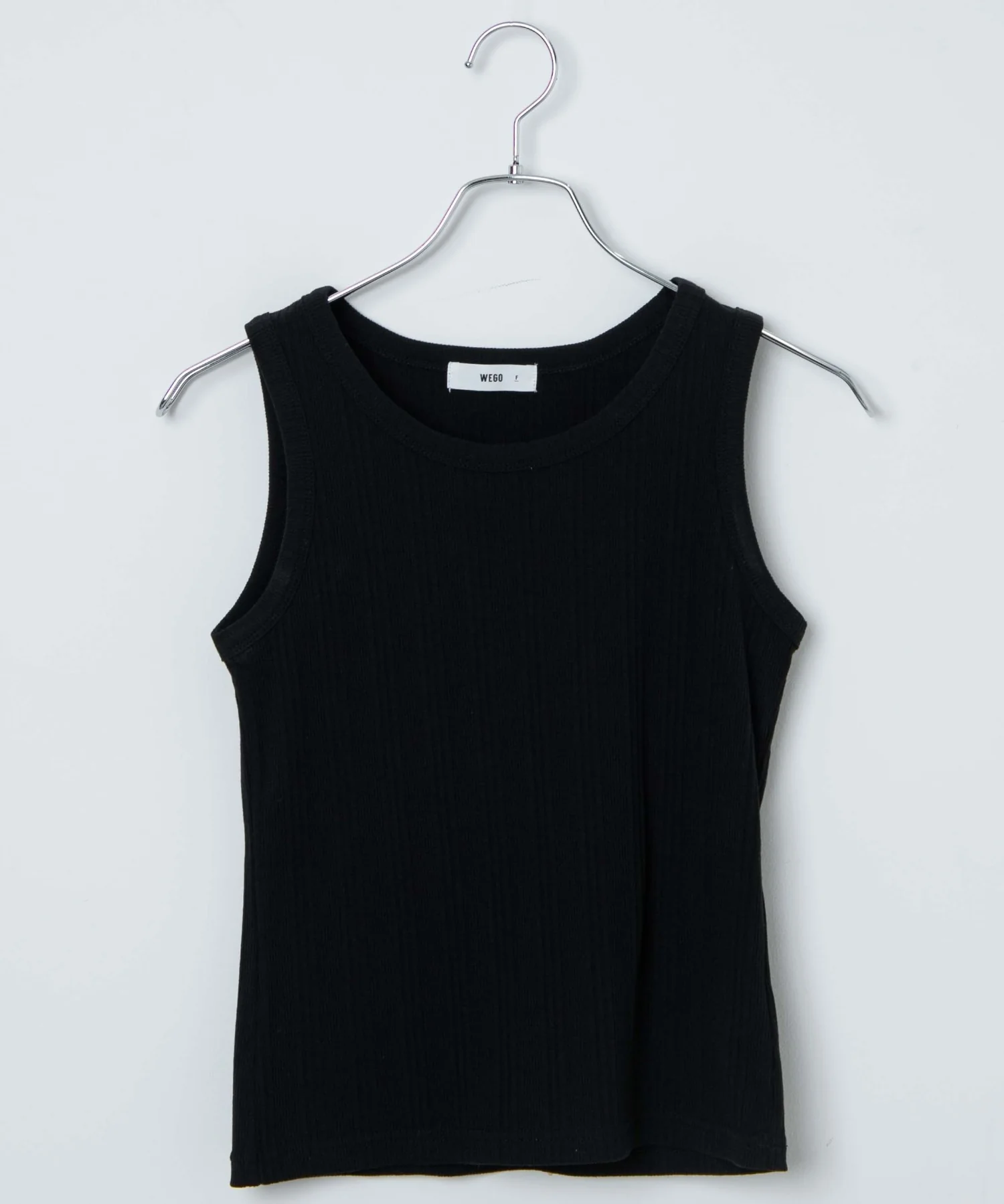 シンプルタンク - Image 37
