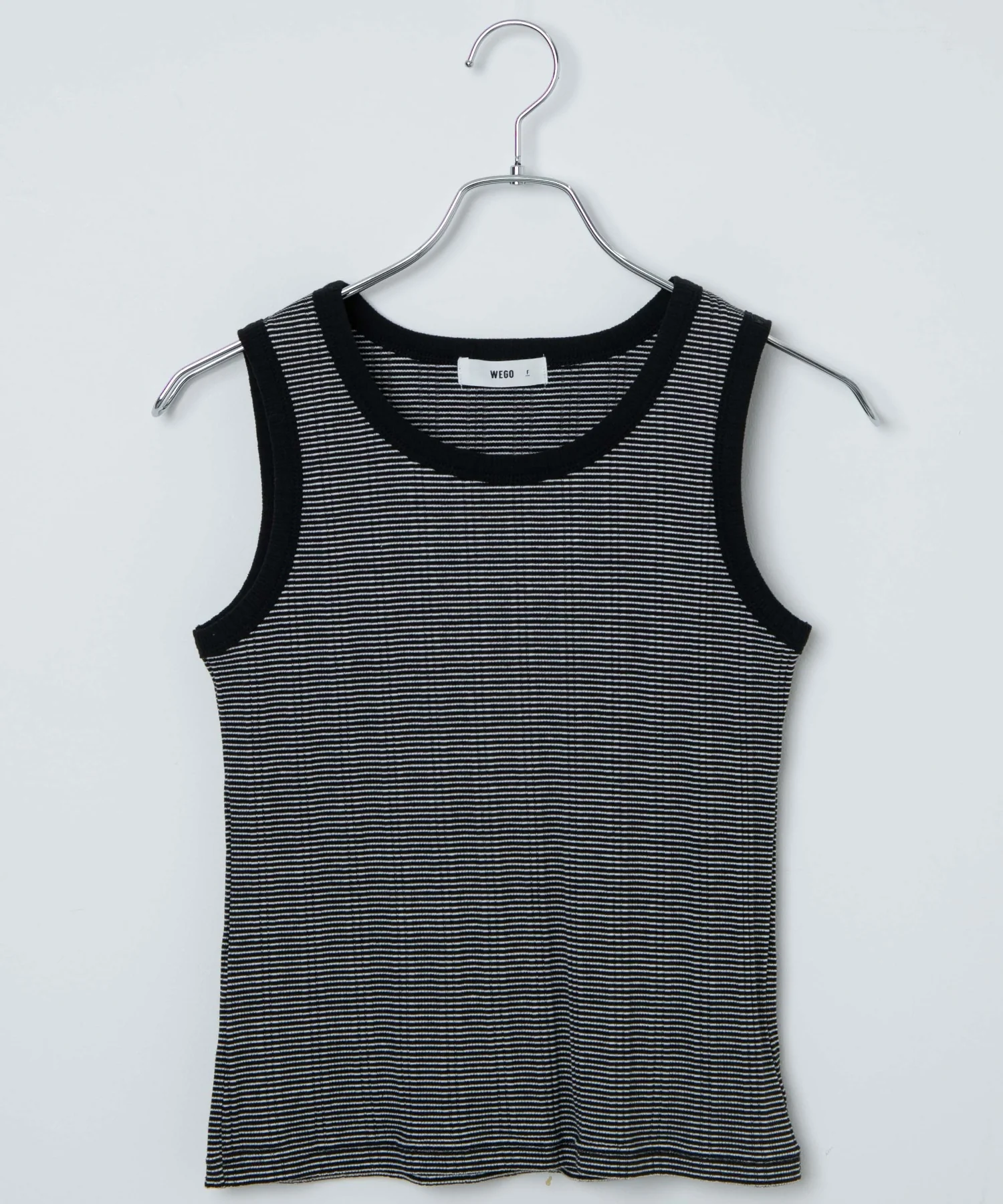 シンプルタンク - Image 38