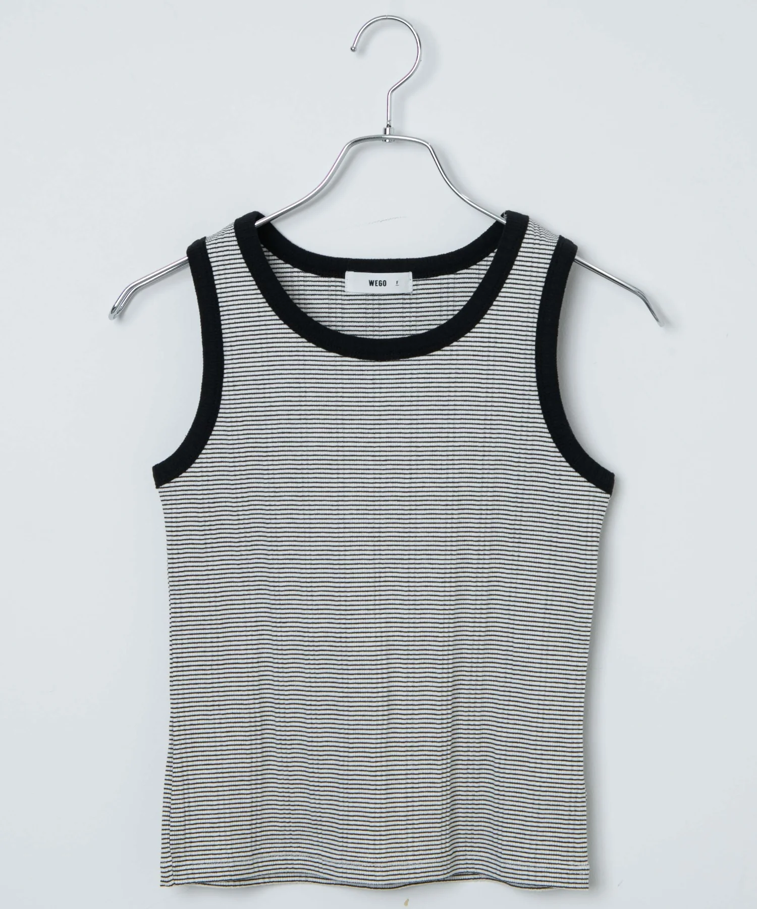 シンプルタンク - Image 39
