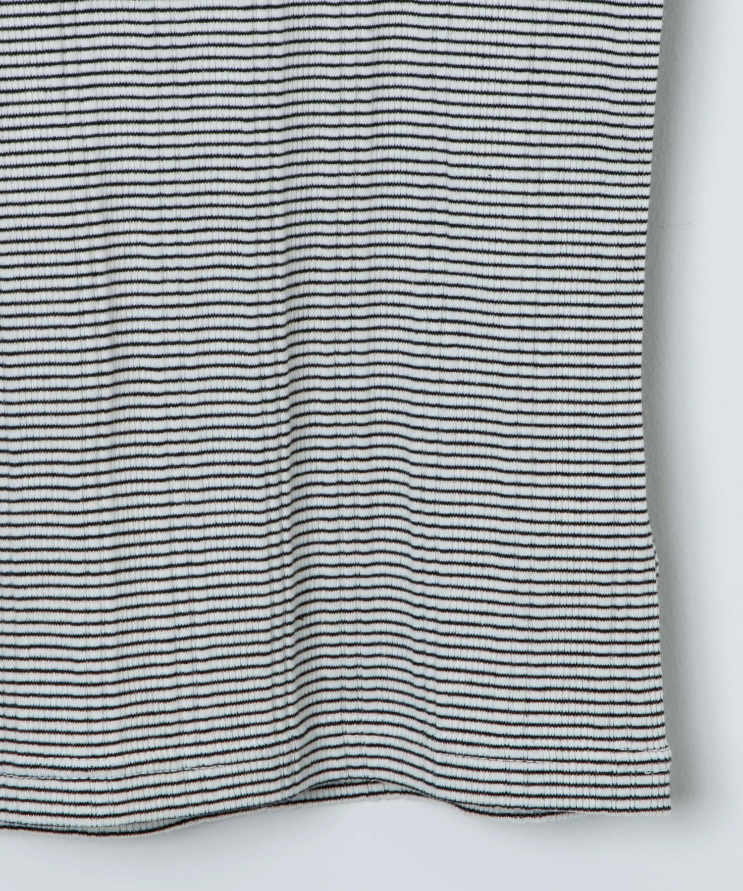 シンプルタンク - Image 41