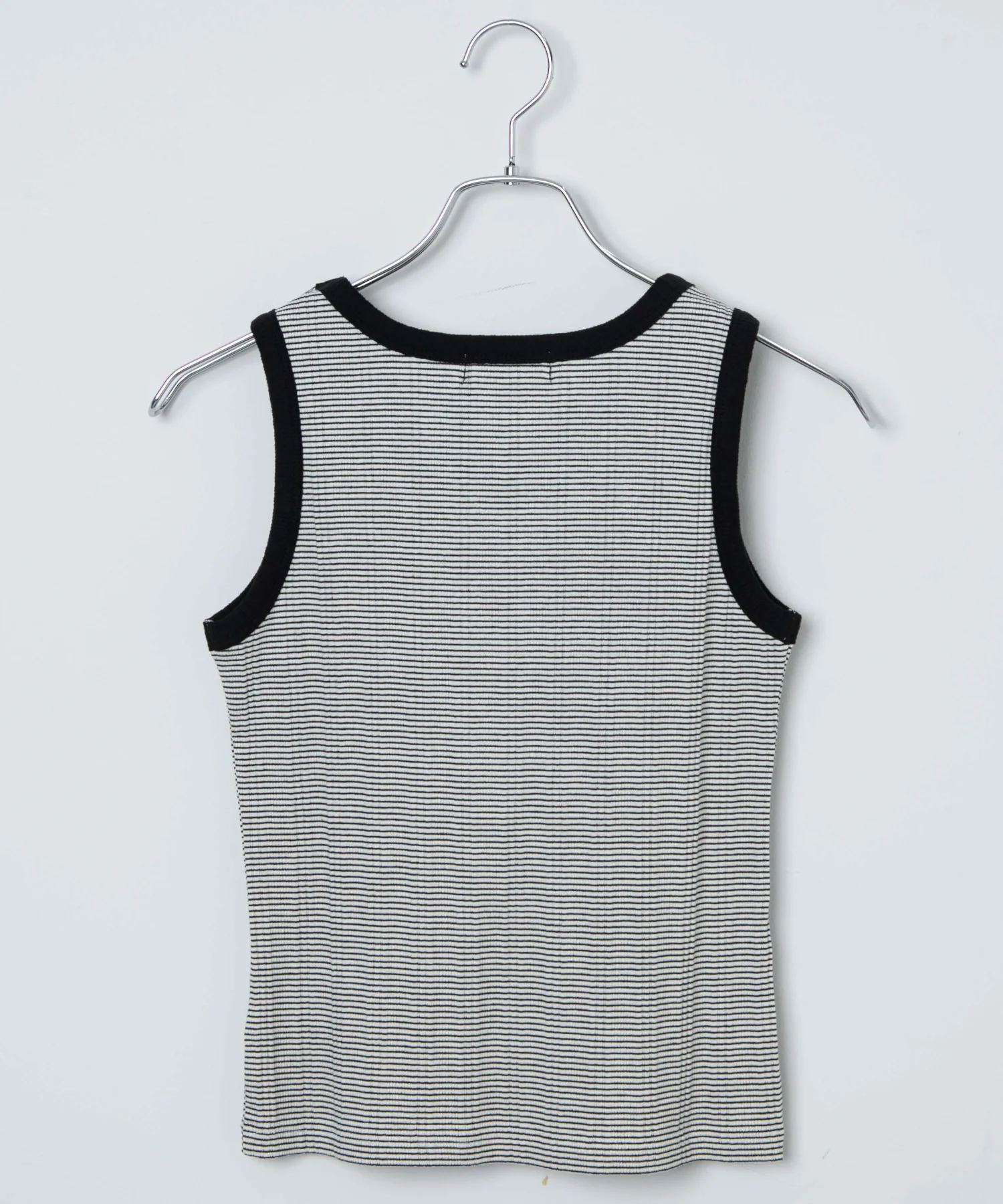 シンプルタンク - Image 43