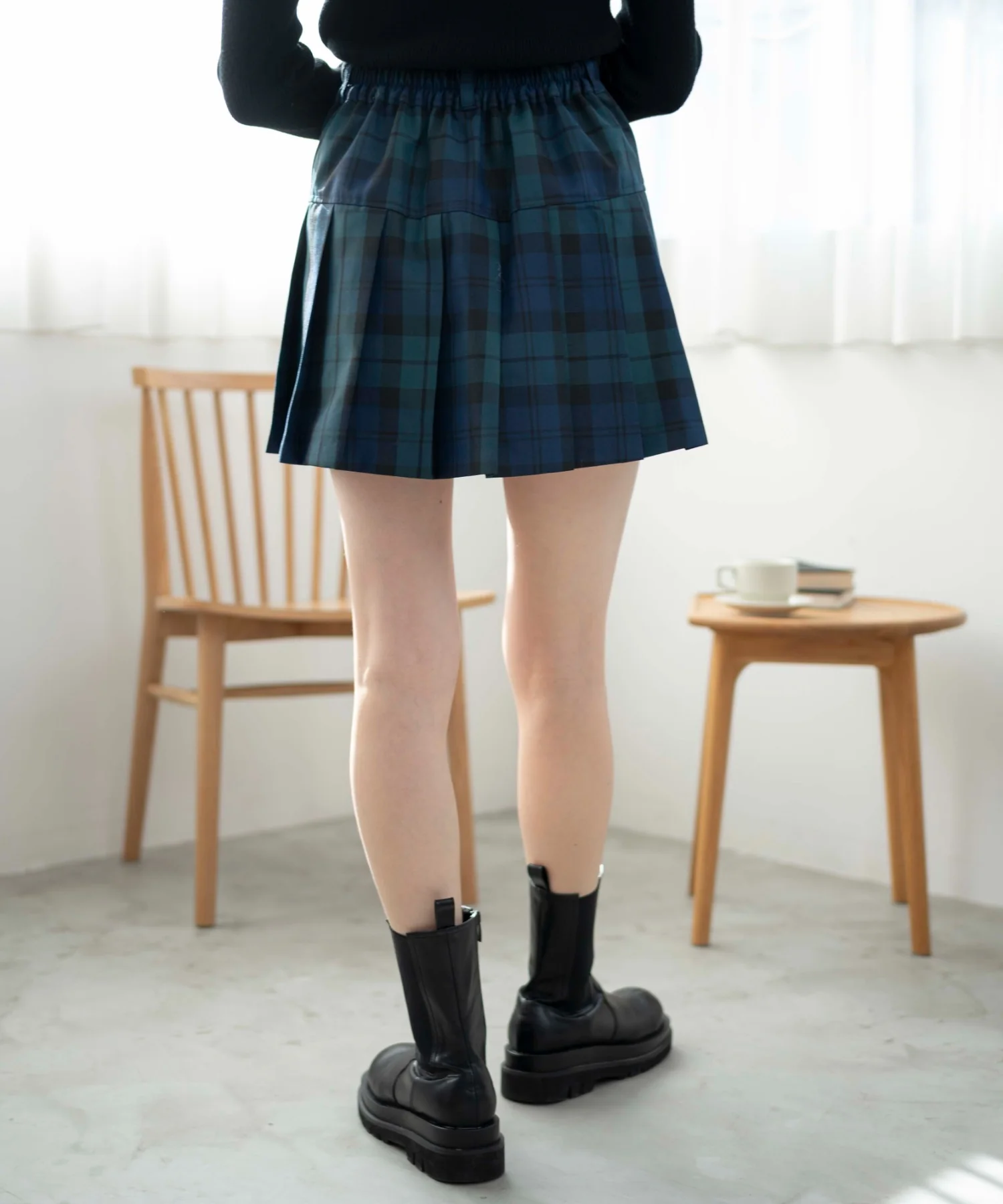 プリーツスカパン - Image 18