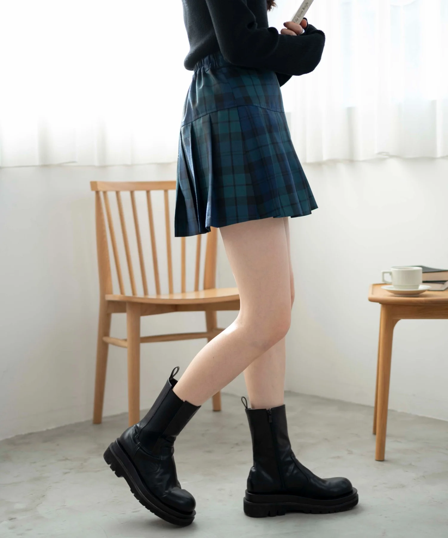 プリーツスカパン - Image 19