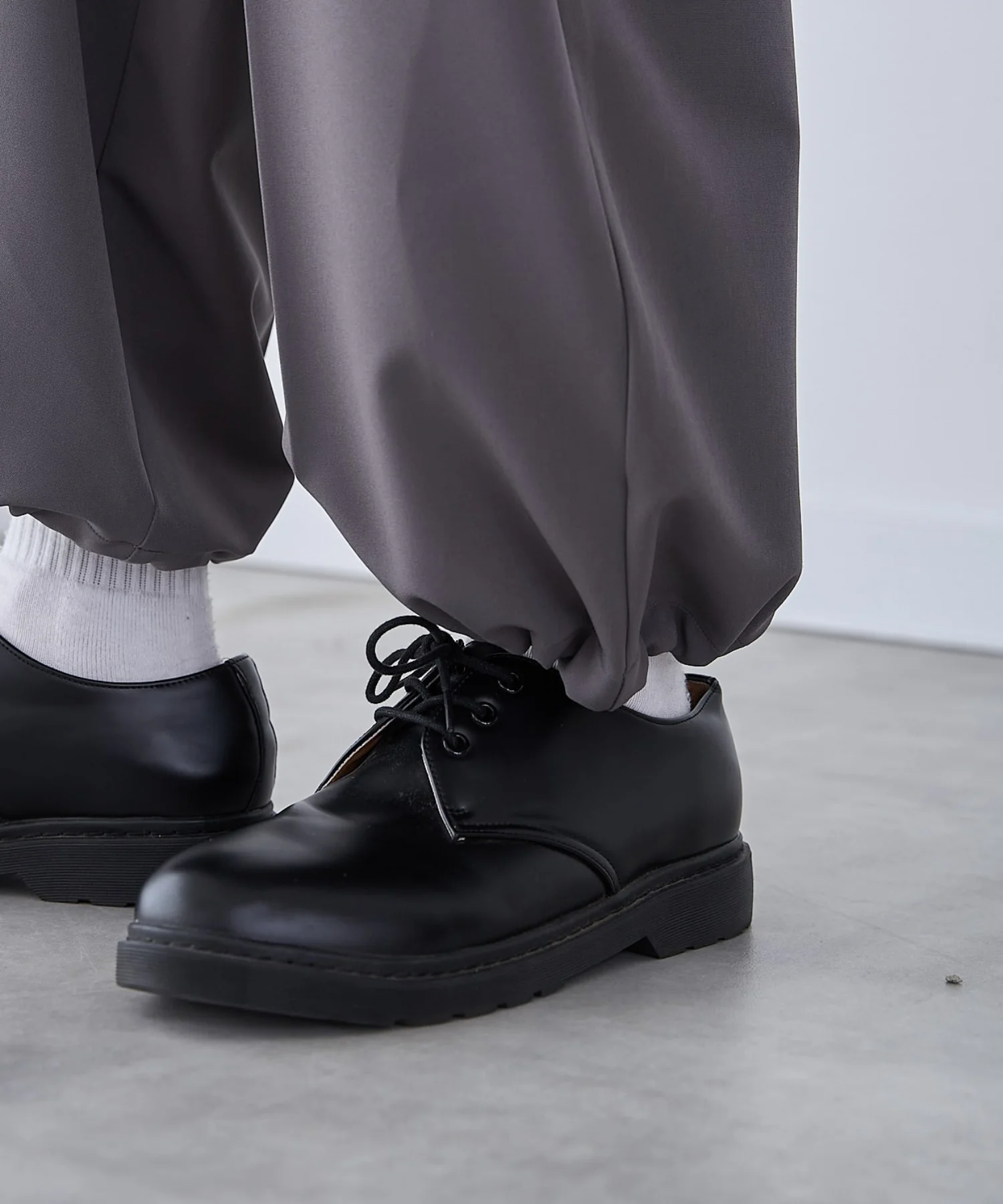 SUPERBAGGYSLACKS - Image 12