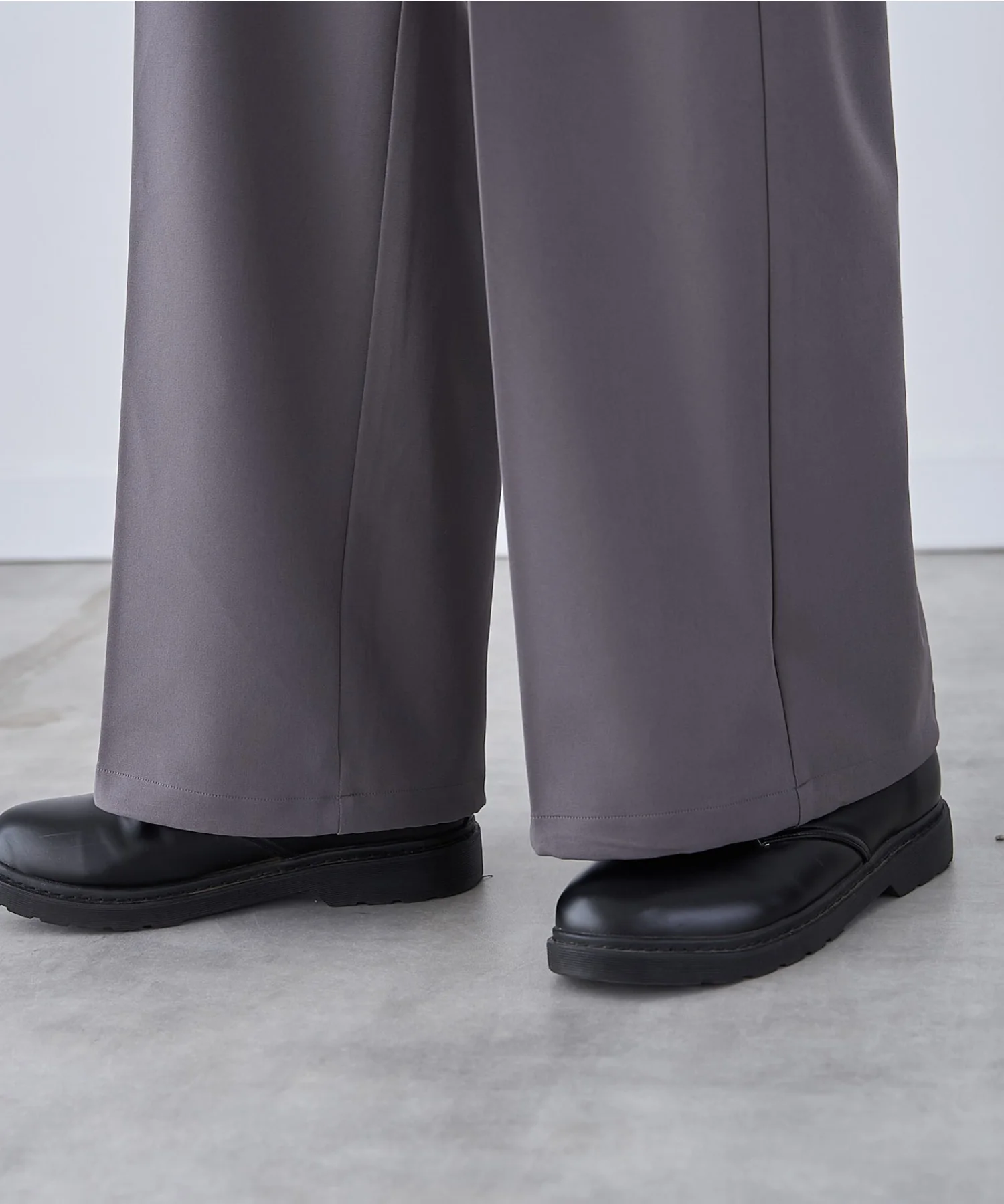 SUPERBAGGYSLACKS - Image 14