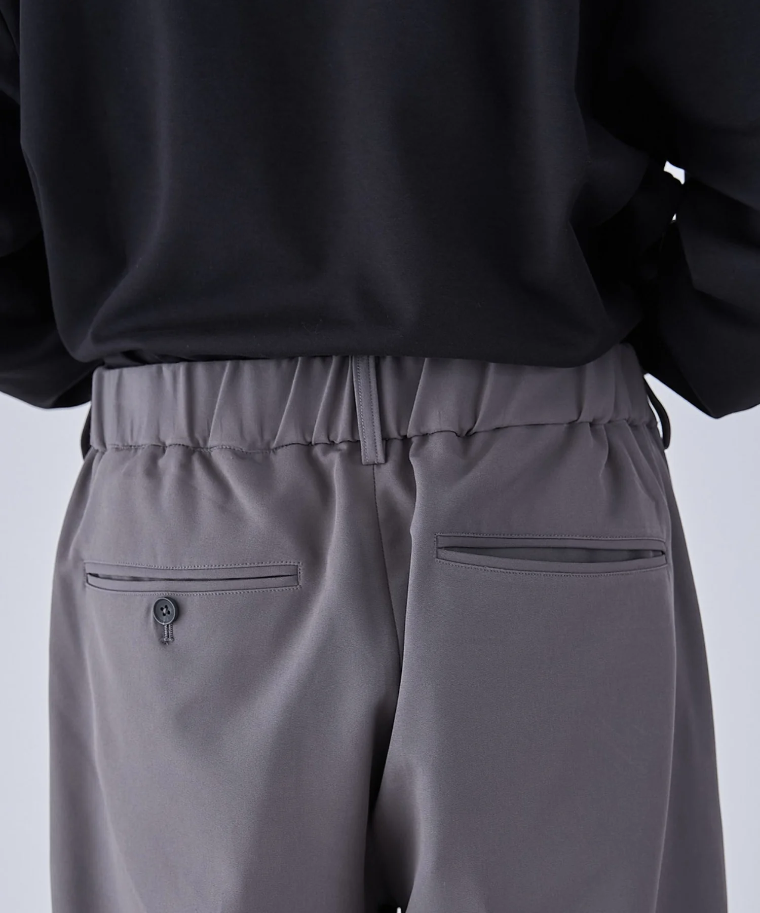 SUPERBAGGYSLACKS - Image 16