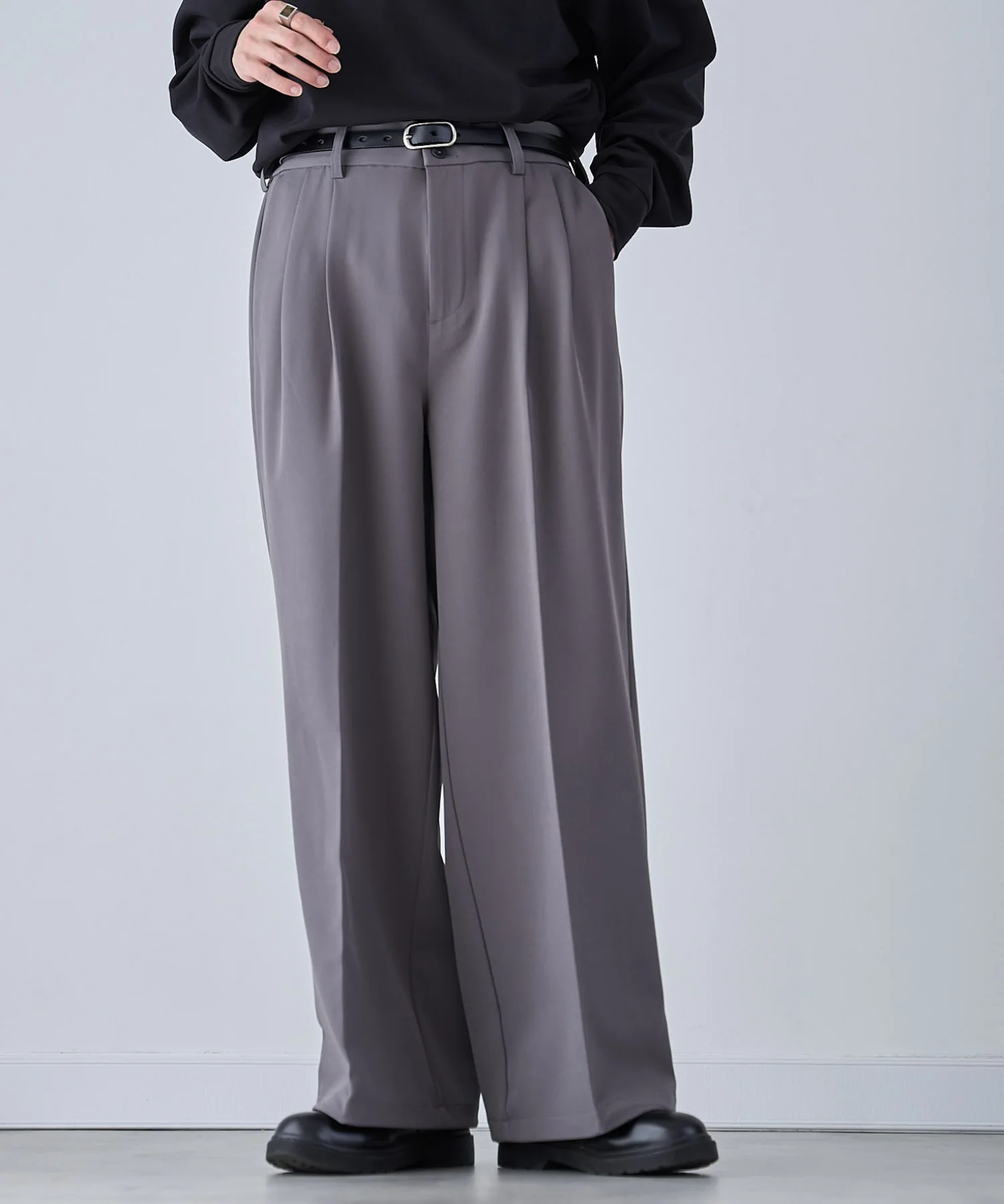 SUPERBAGGYSLACKS - Image 17