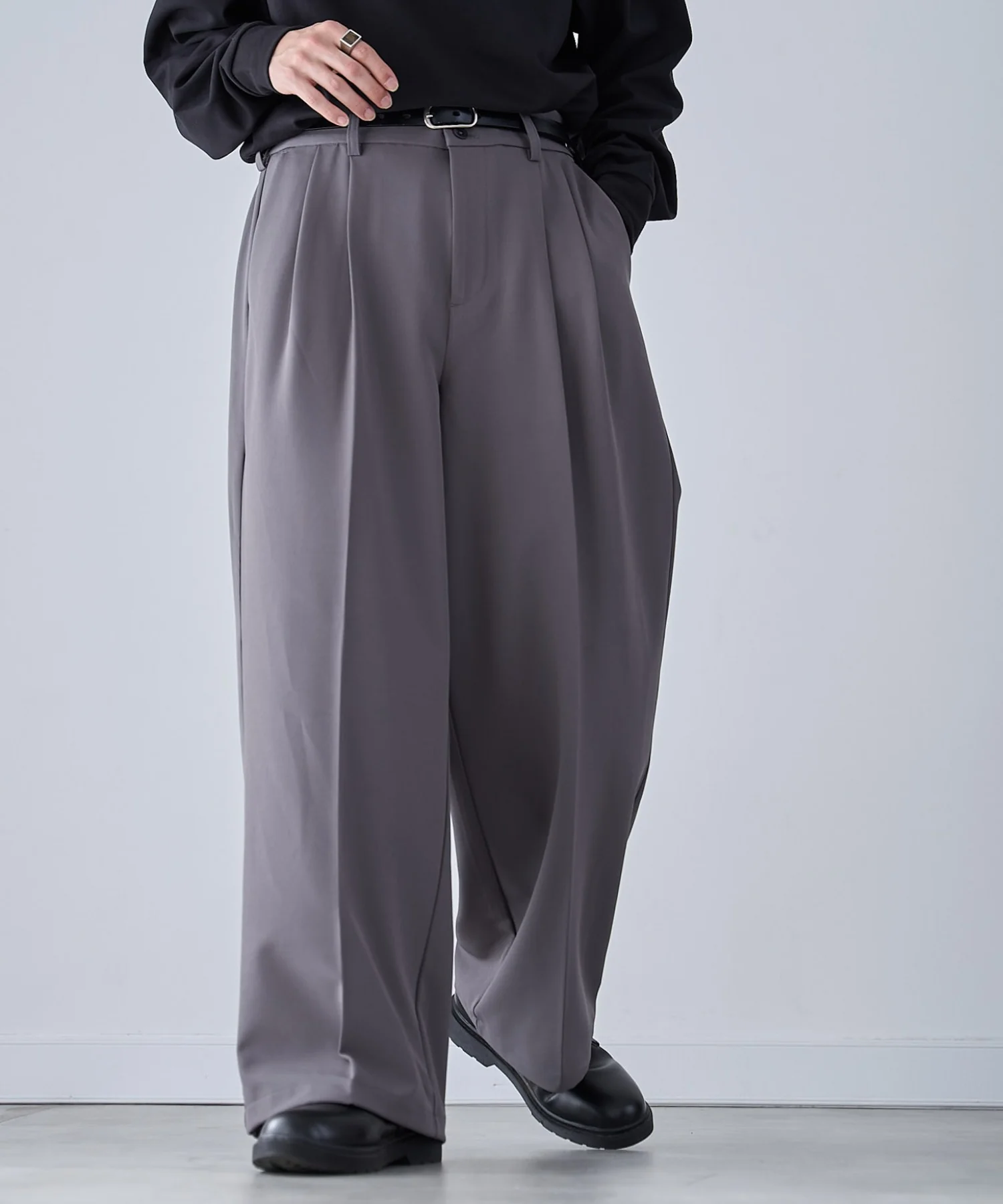 SUPERBAGGYSLACKS - Image 18