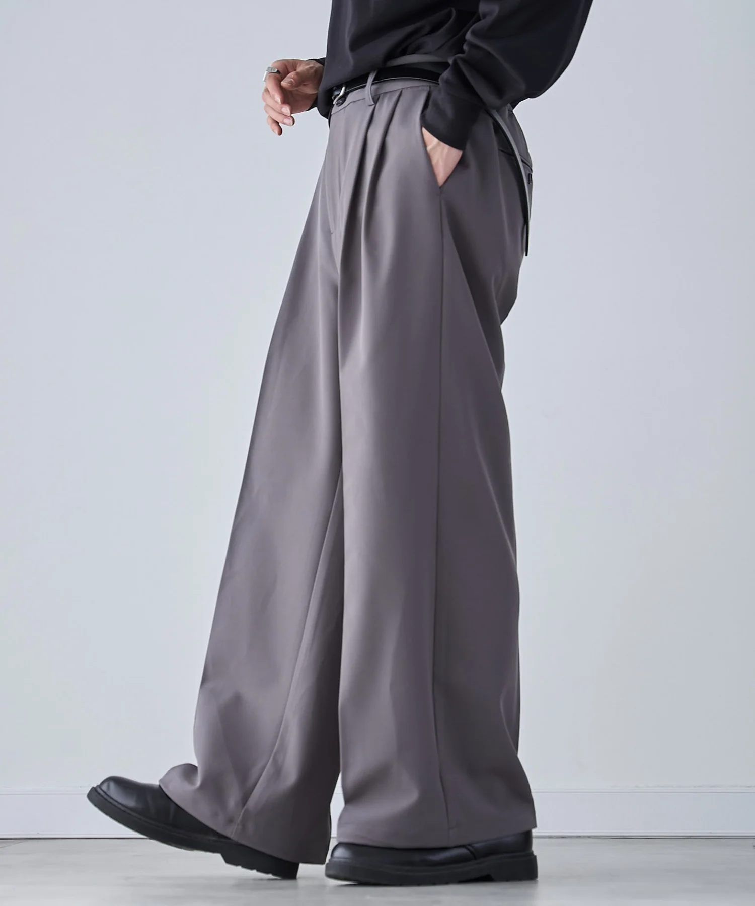 SUPERBAGGYSLACKS - Image 19