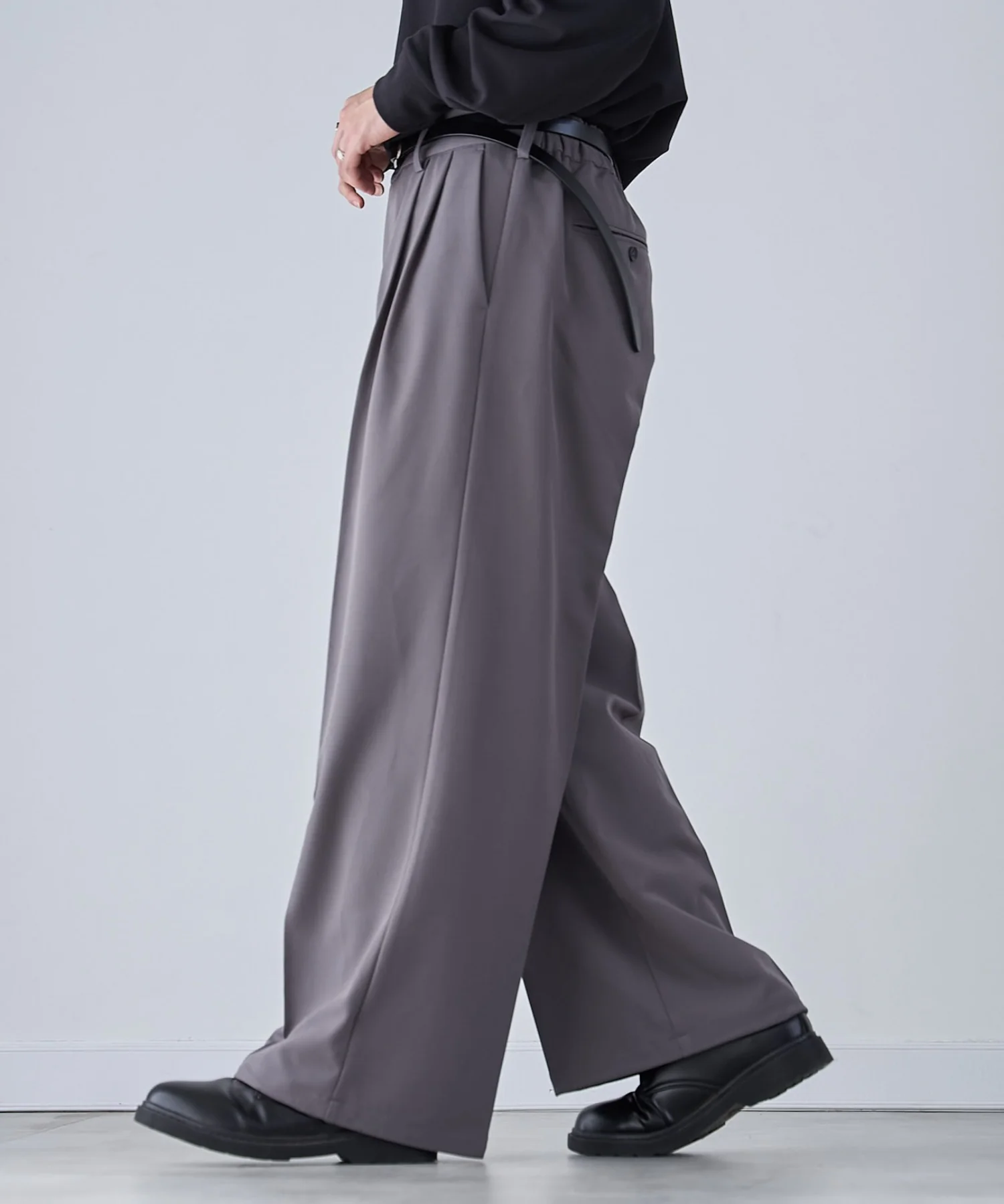 SUPERBAGGYSLACKS - Image 20
