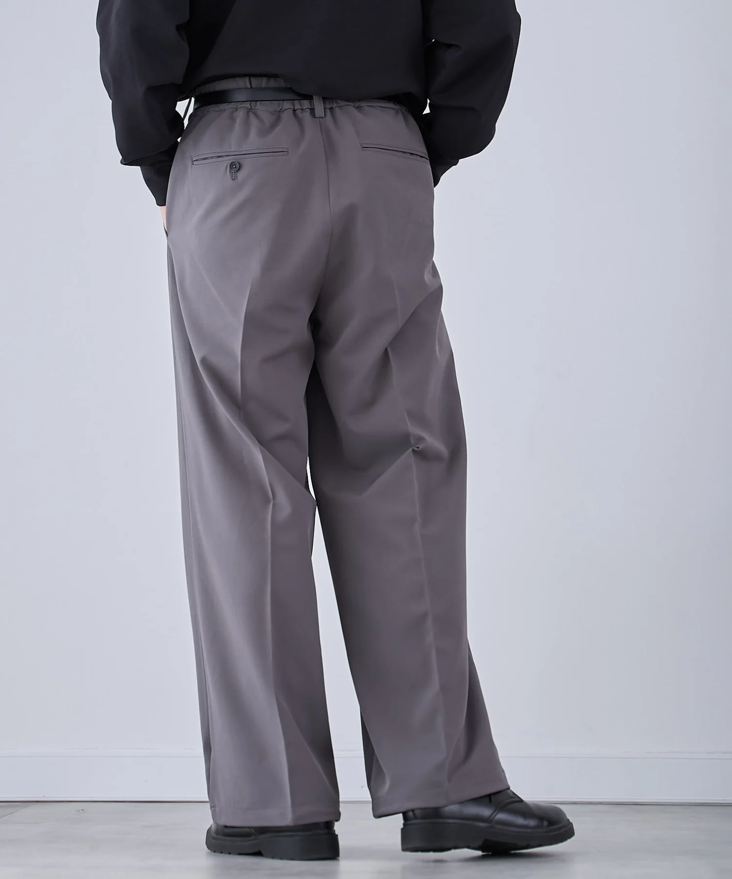 SUPERBAGGYSLACKS - Image 21