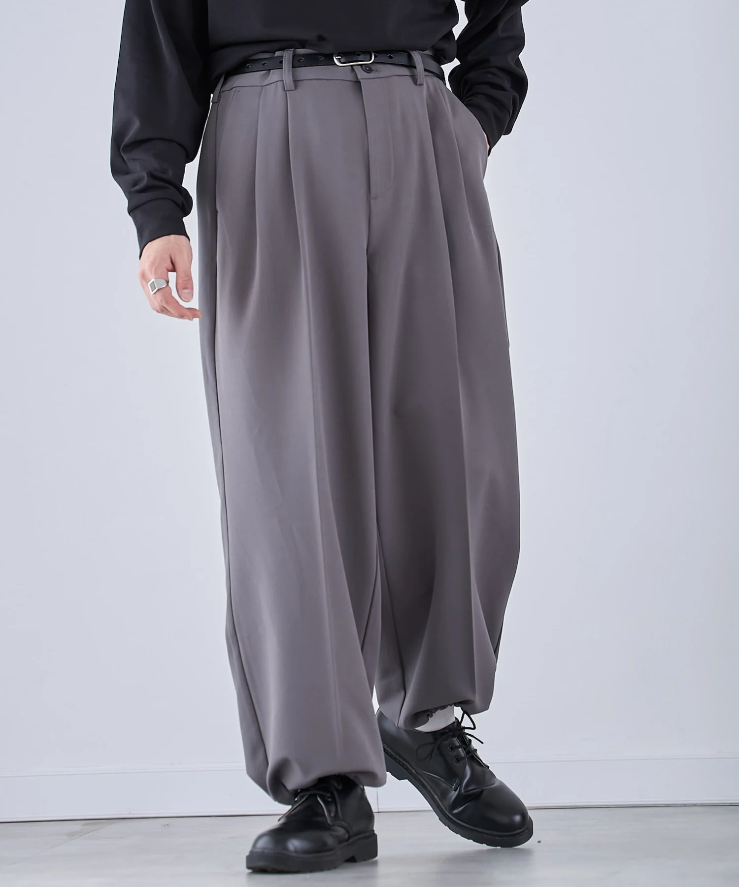 SUPERBAGGYSLACKS - Image 22