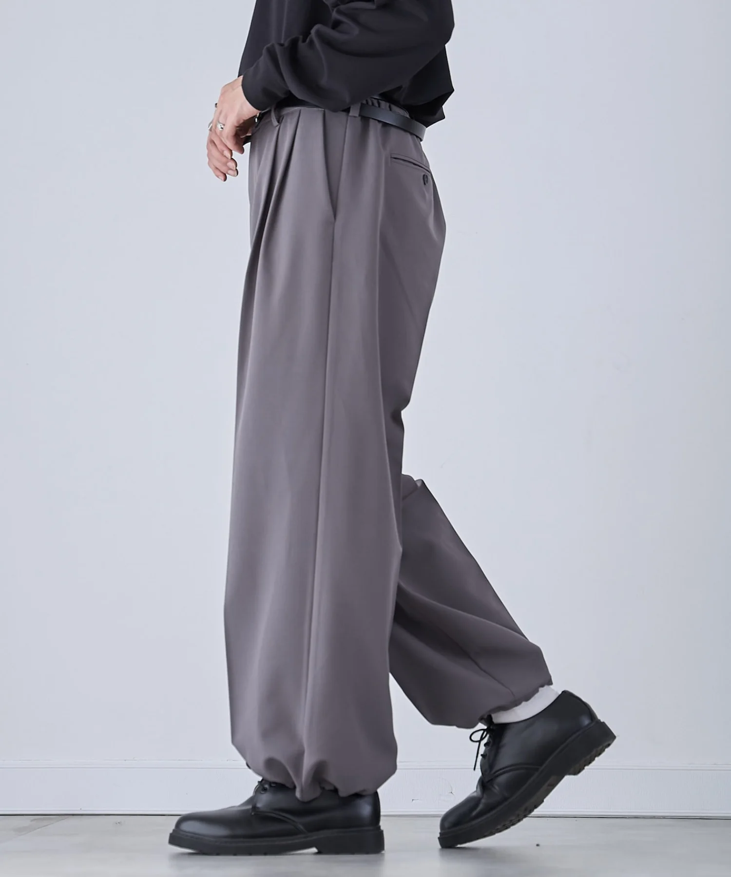 SUPERBAGGYSLACKS - Image 23