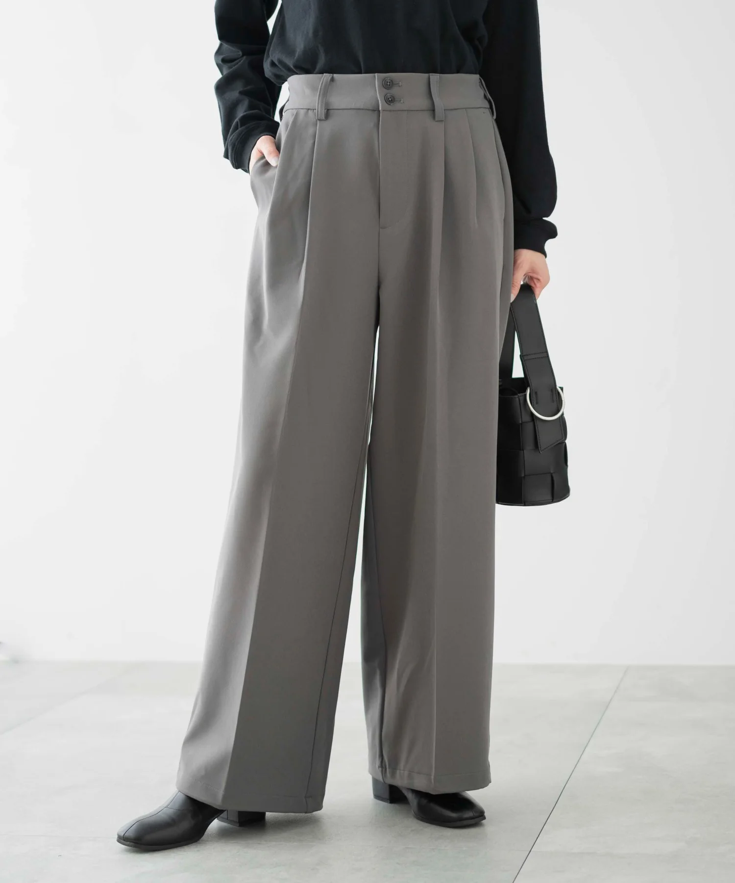 SUPERBAGGYSLACKS - Image 25