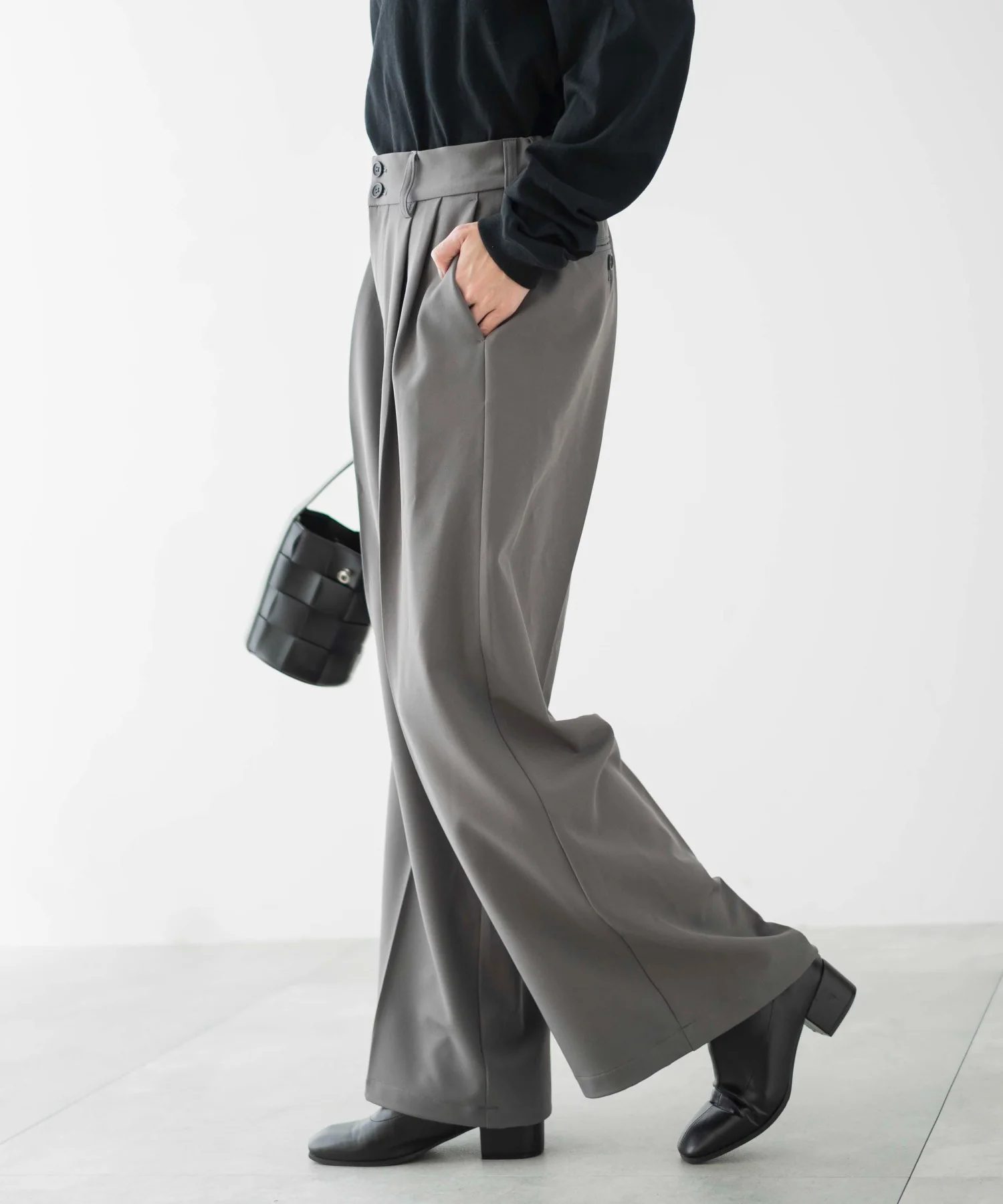 SUPERBAGGYSLACKS - Image 26