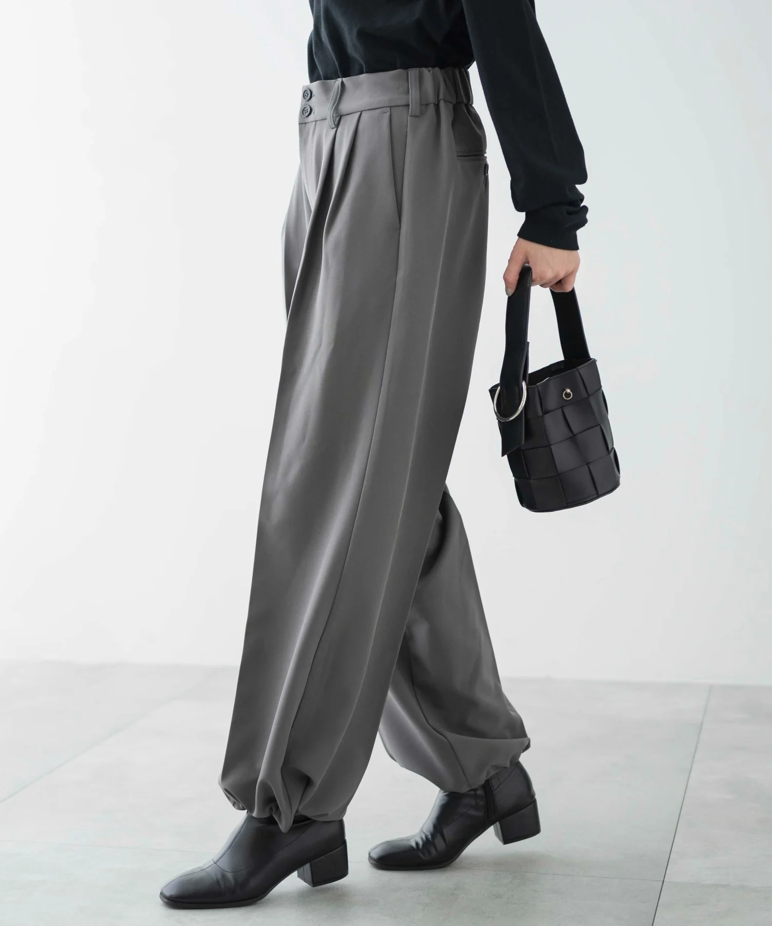 SUPERBAGGYSLACKS - Image 28