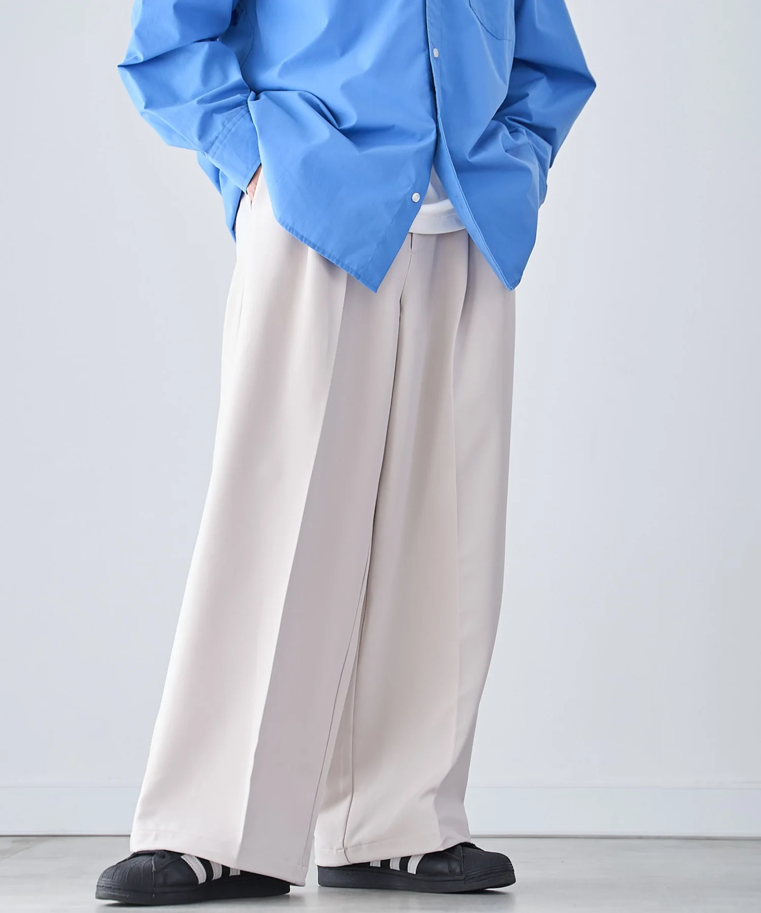 SUPERBAGGYSLACKS - Image 30