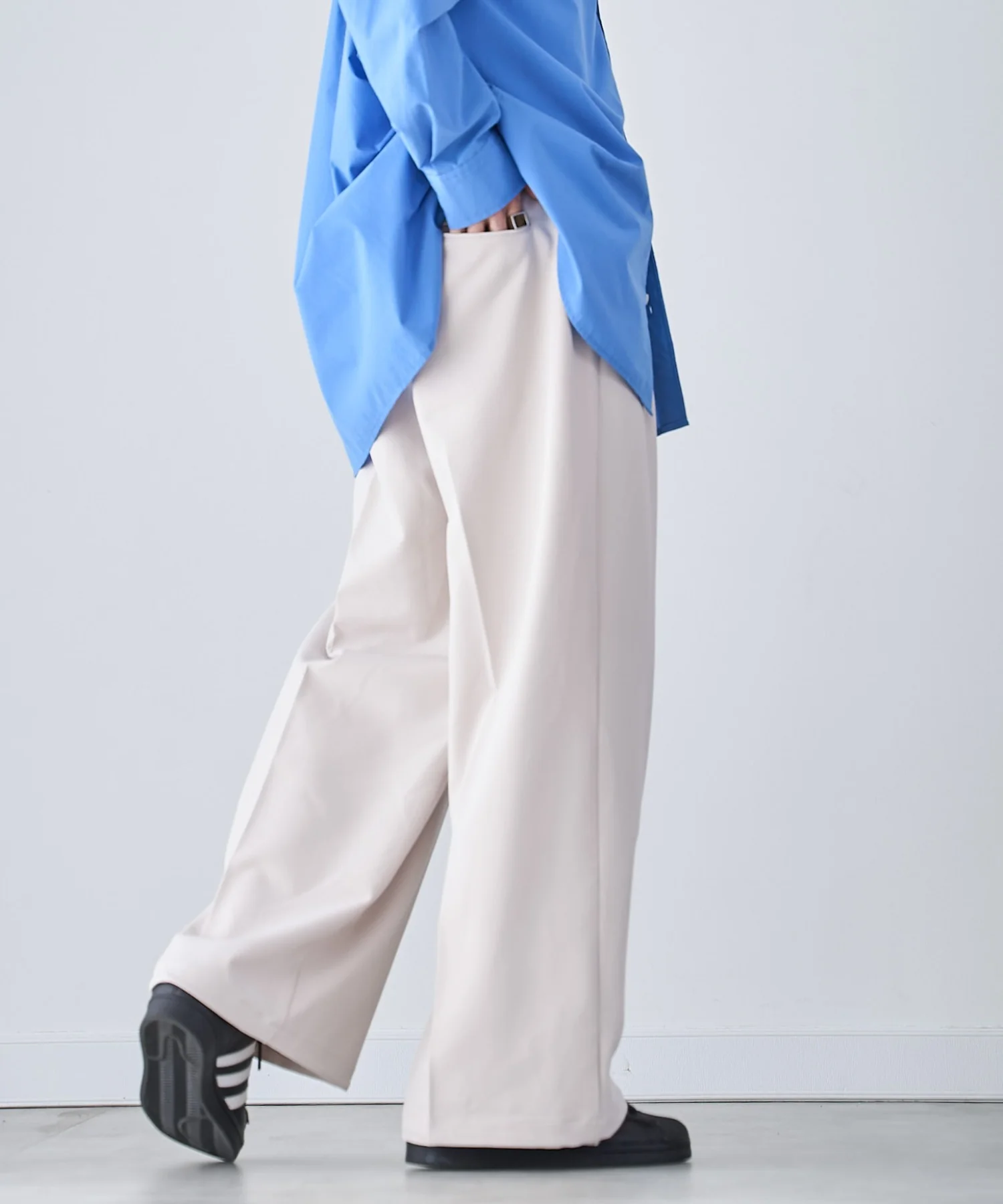 SUPERBAGGYSLACKS - Image 32