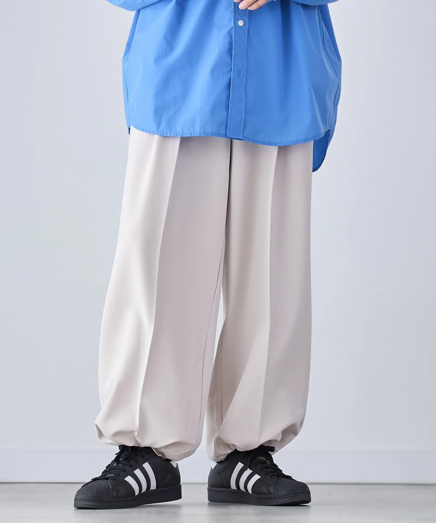 SUPERBAGGYSLACKS - Image 33