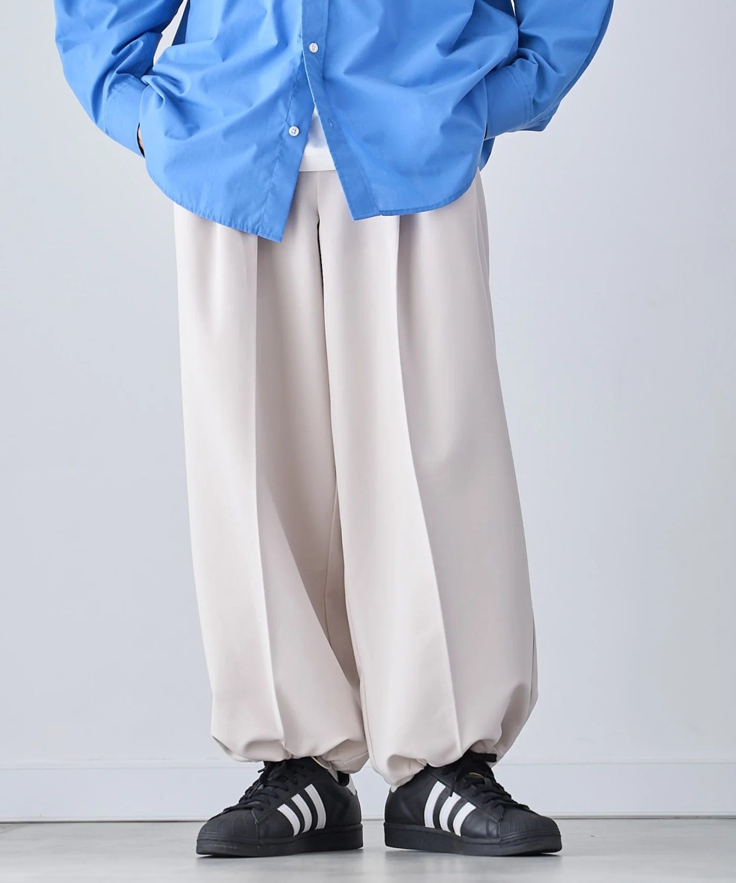 SUPERBAGGYSLACKS - Image 34