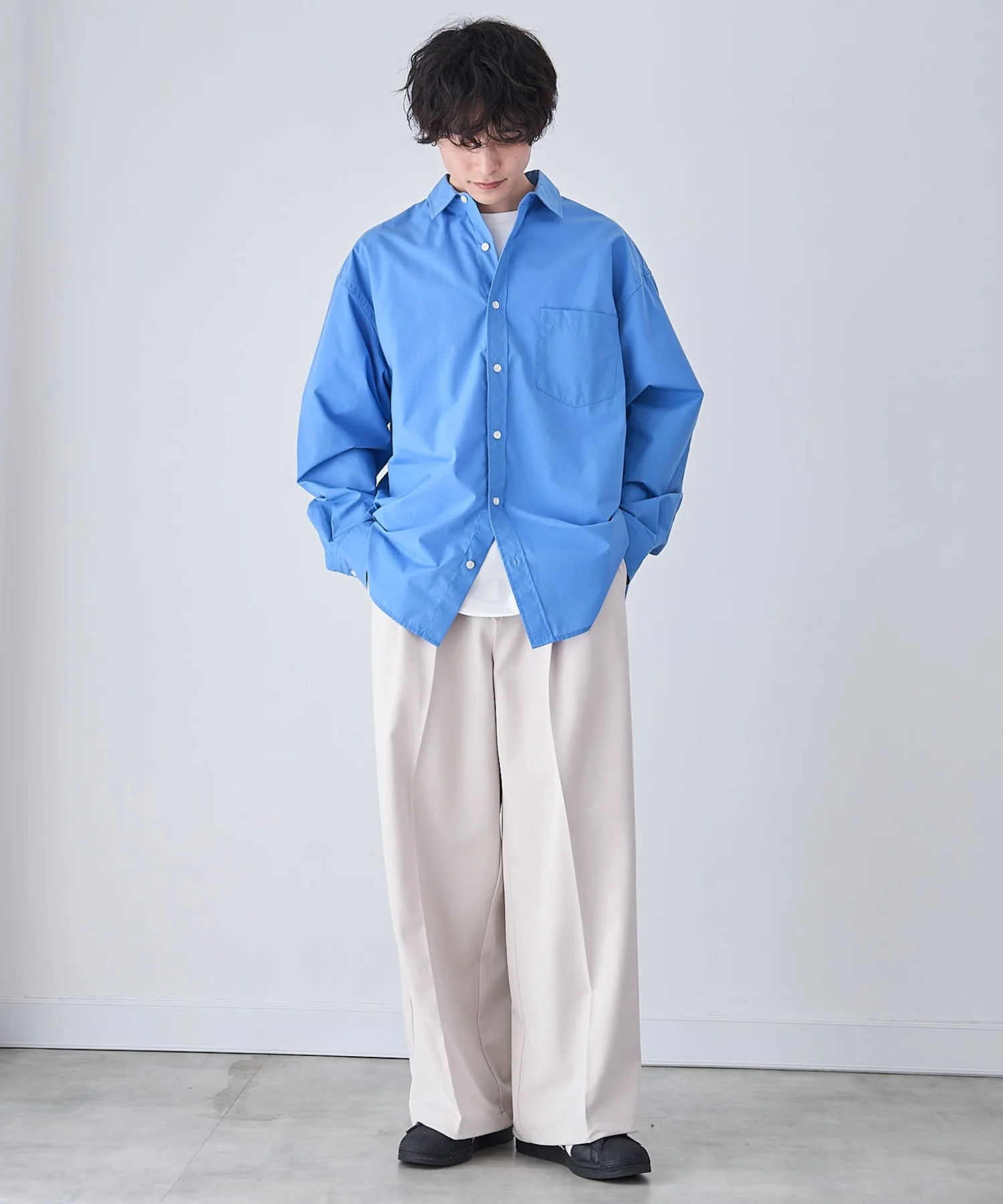 SUPERBAGGYSLACKS - Image 35
