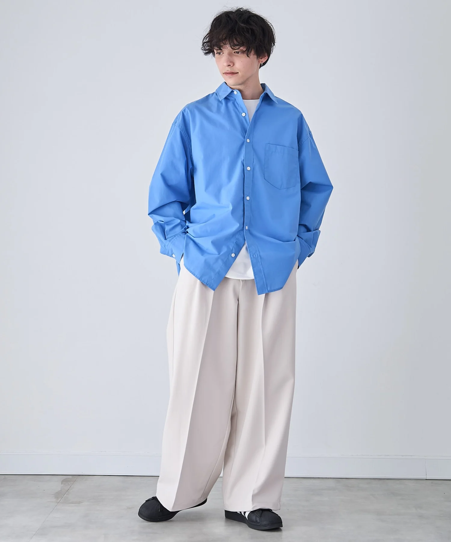 SUPERBAGGYSLACKS - Image 36