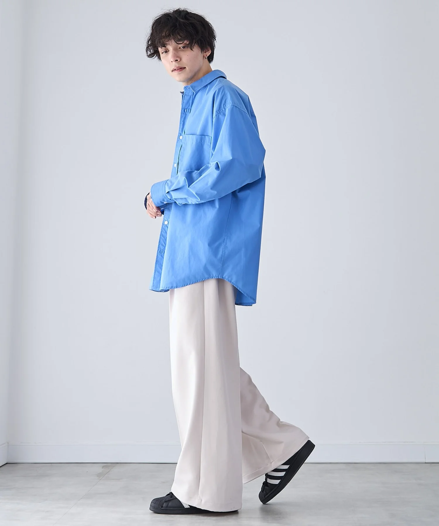 SUPERBAGGYSLACKS - Image 37