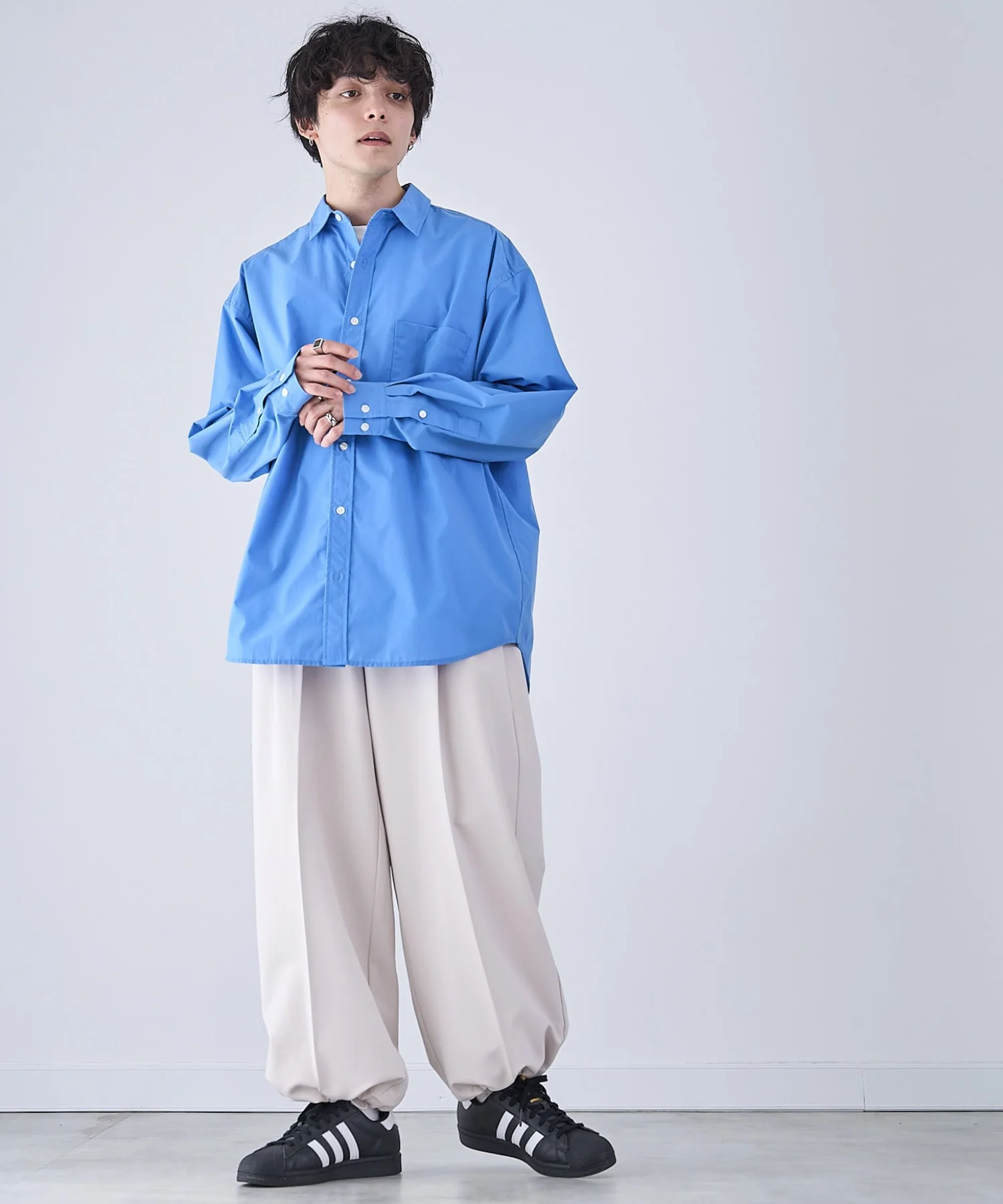 SUPERBAGGYSLACKS - Image 38
