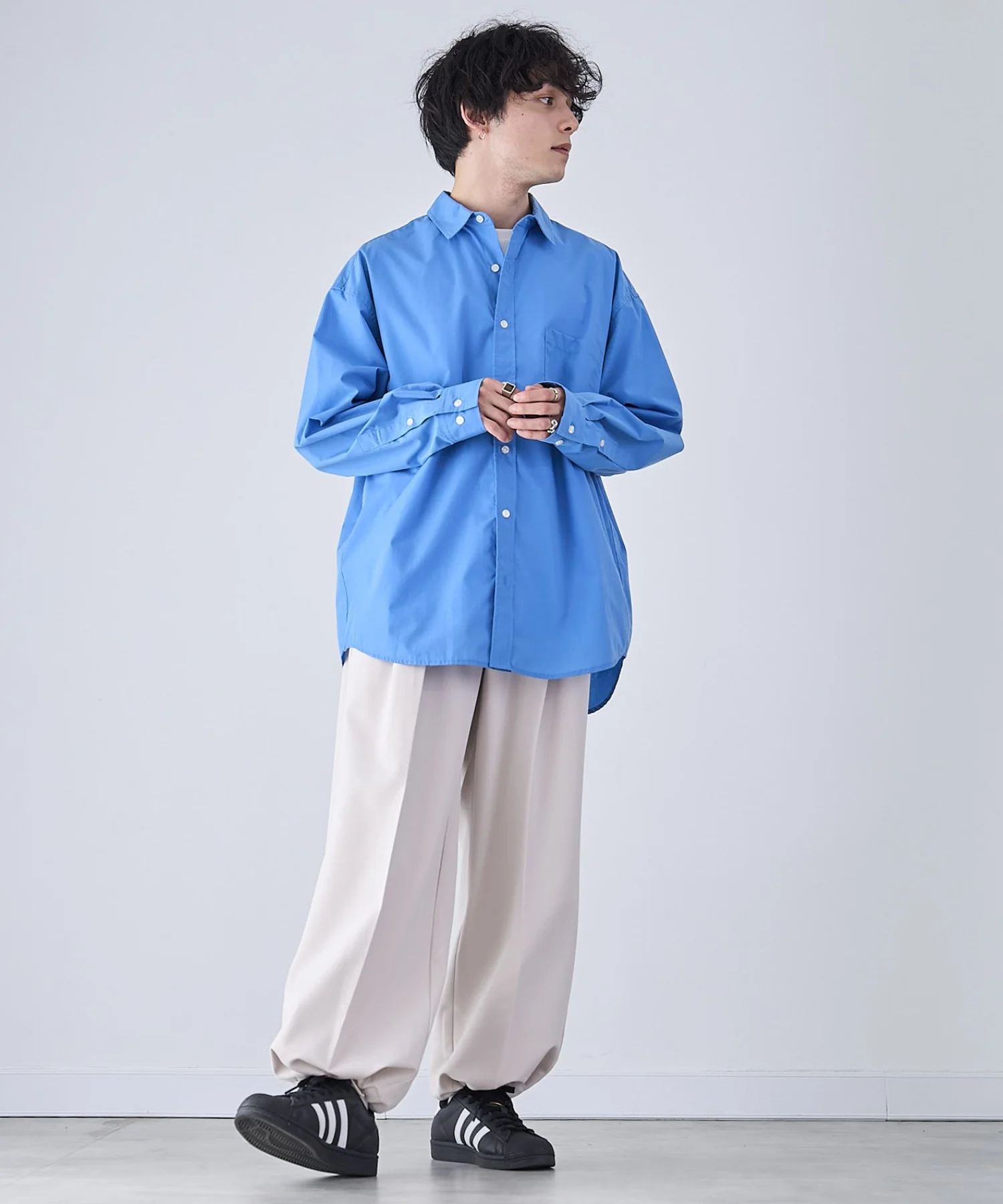 SUPERBAGGYSLACKS - Image 39