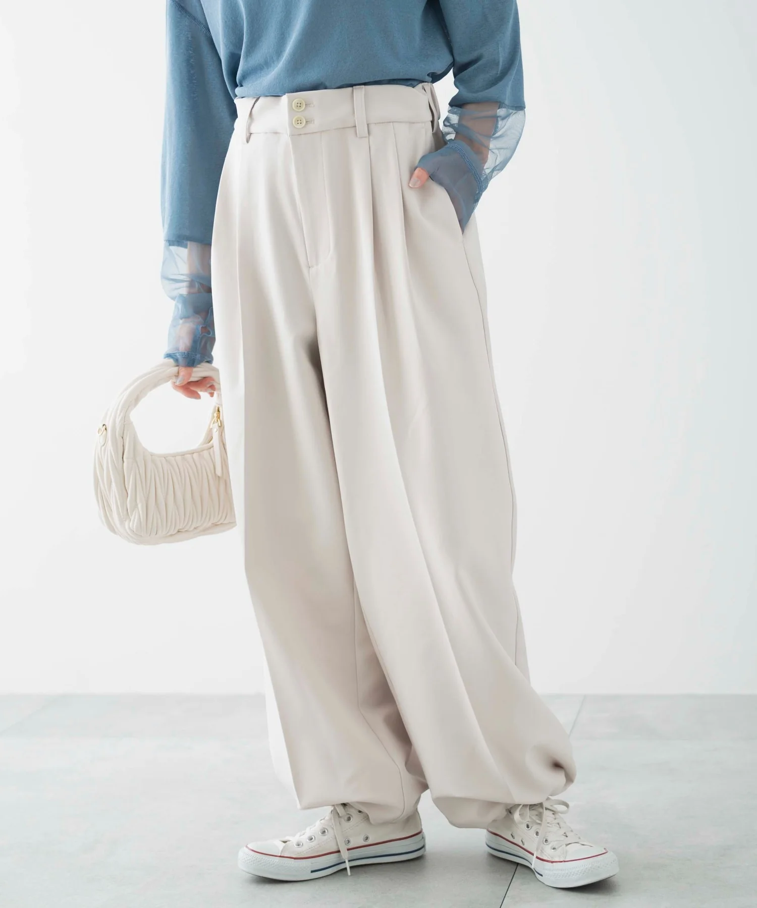 SUPERBAGGYSLACKS - Image 42