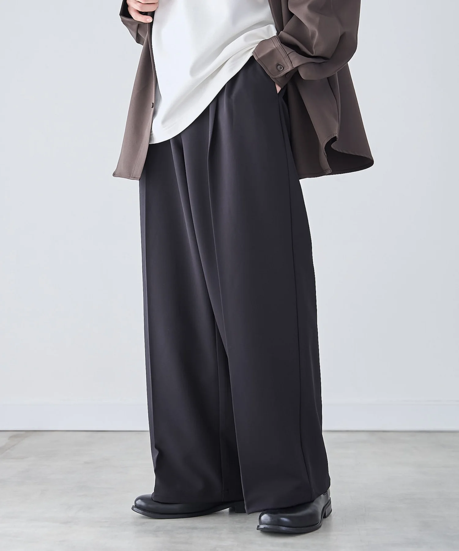 SUPERBAGGYSLACKS - Image 44