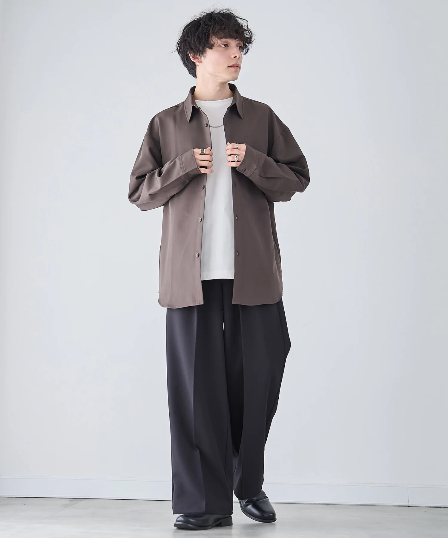 SUPERBAGGYSLACKS - Image 47