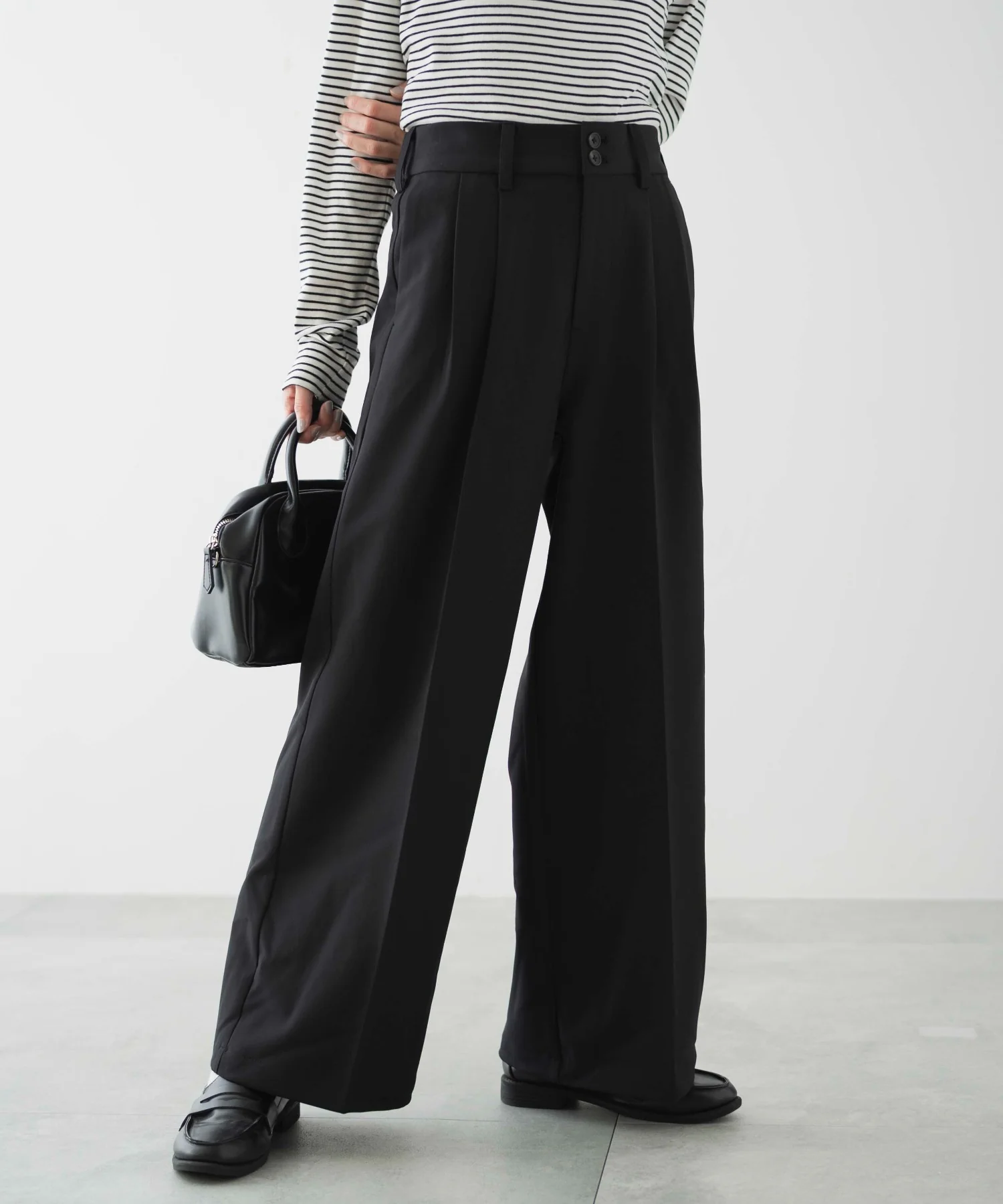 SUPERBAGGYSLACKS - Image 49