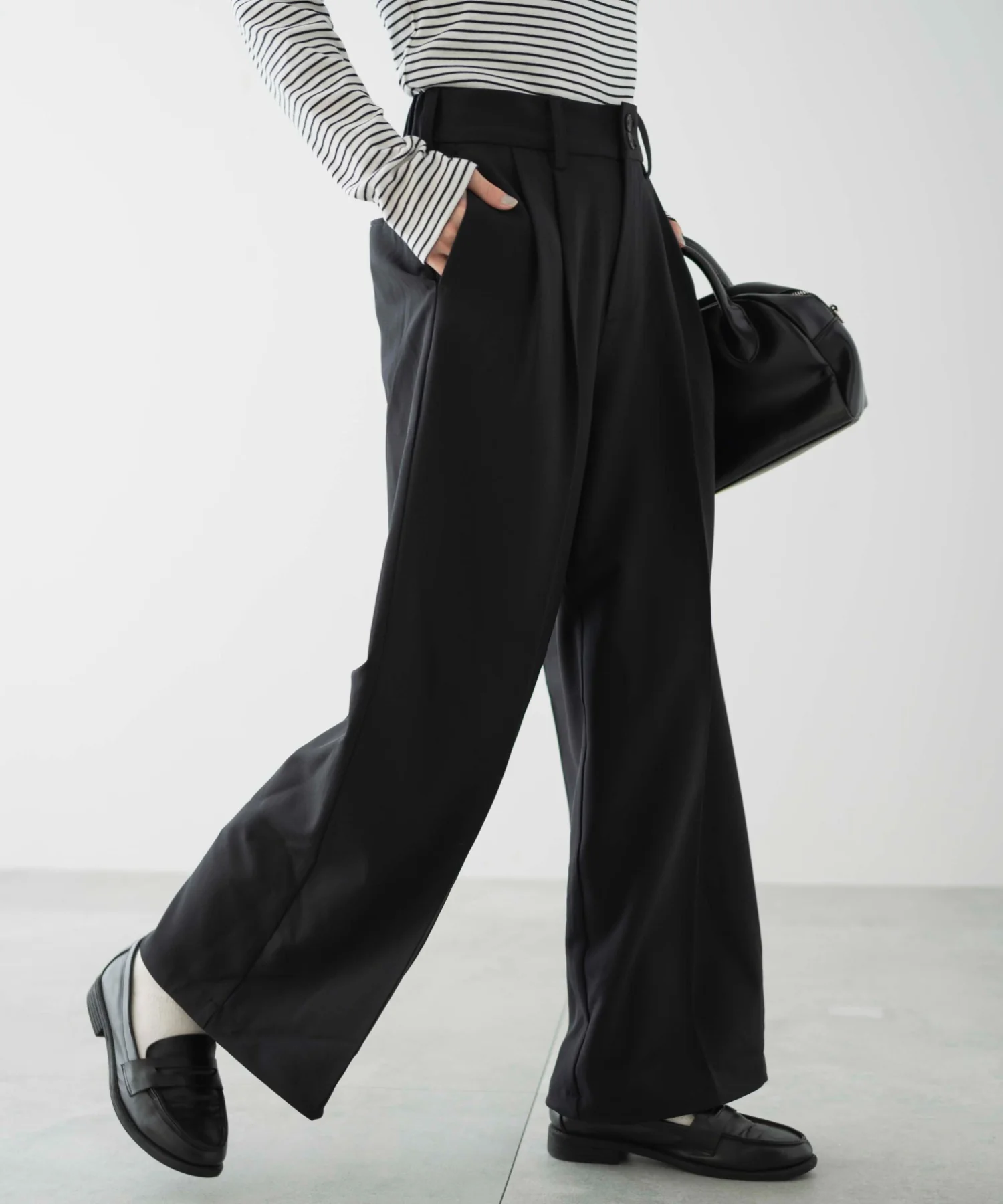 SUPERBAGGYSLACKS - Image 50