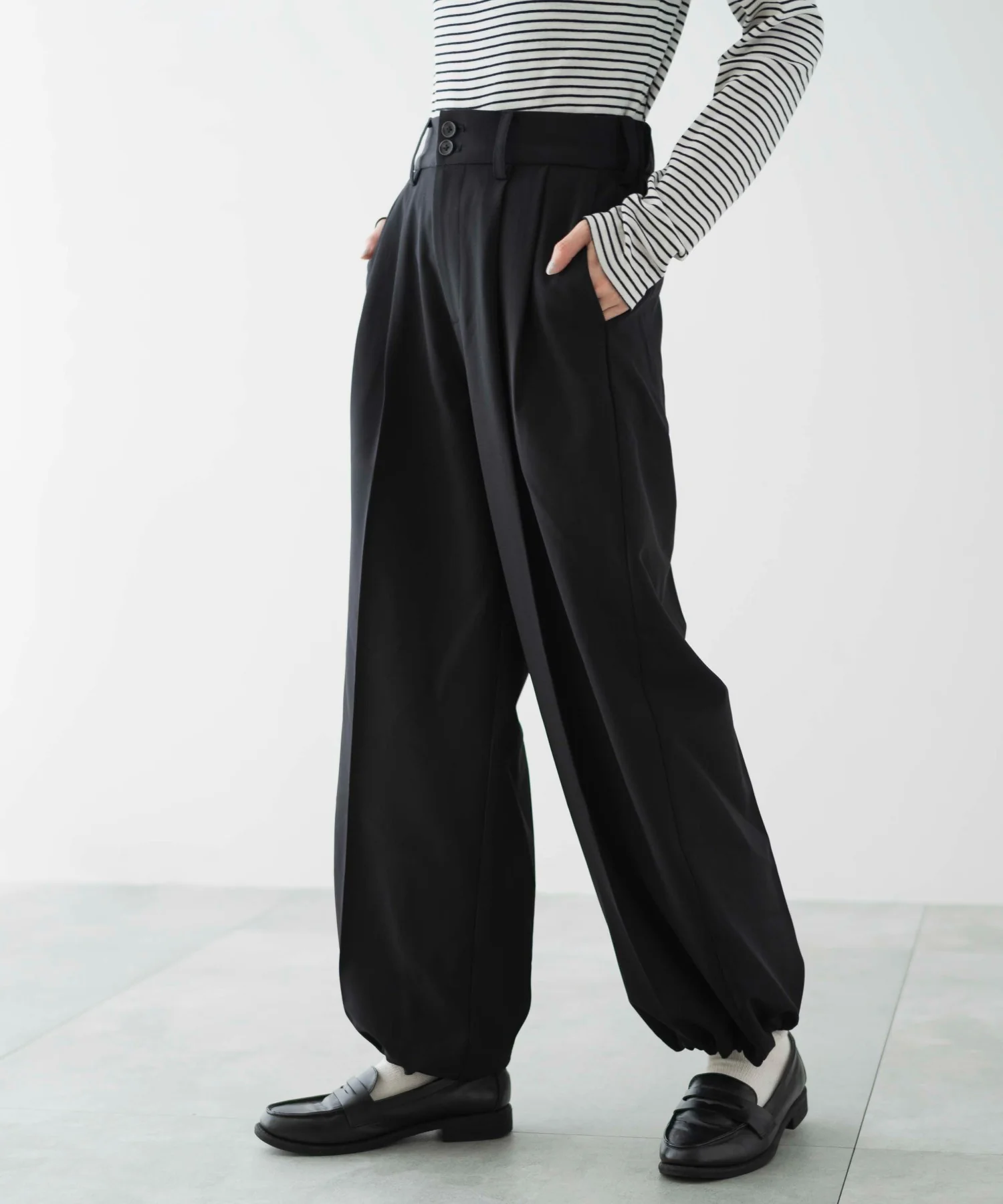 SUPERBAGGYSLACKS - Image 51