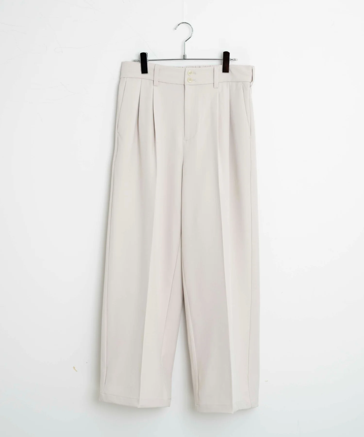 SUPERBAGGYSLACKS - Image 53