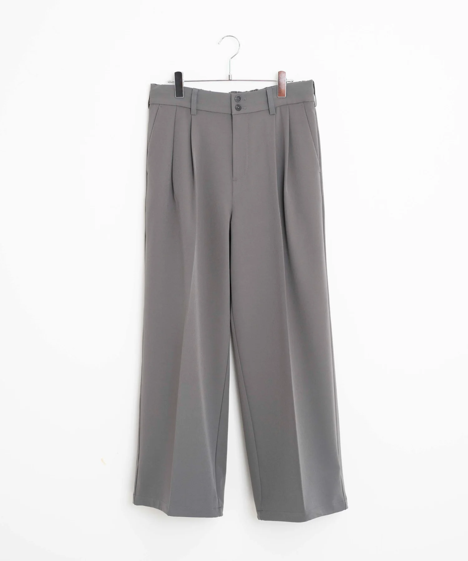 SUPERBAGGYSLACKS - Image 54