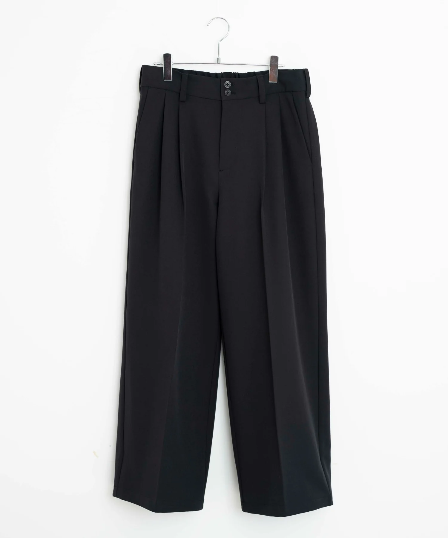 SUPERBAGGYSLACKS - Image 55