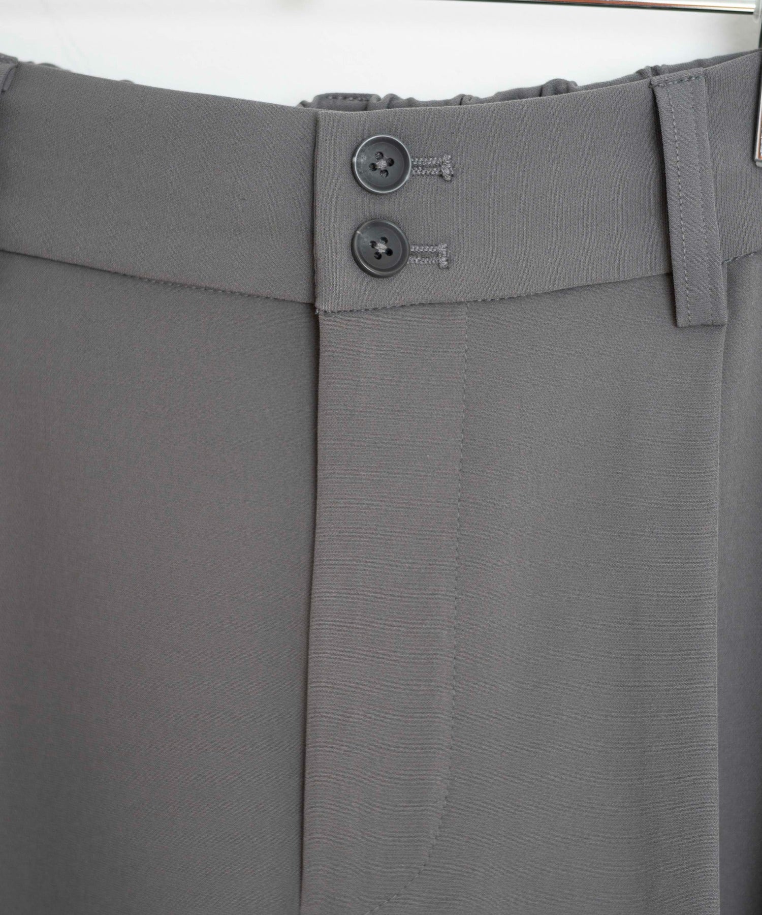 SUPERBAGGYSLACKS - Image 56