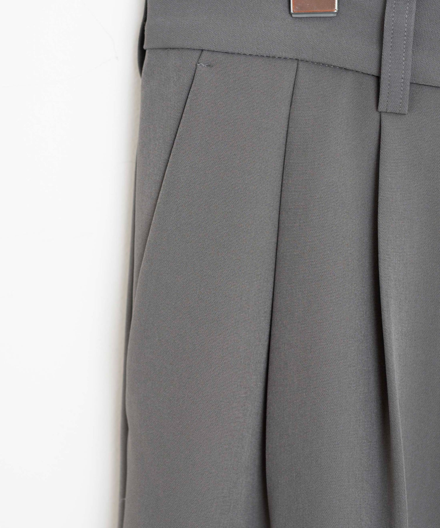 SUPERBAGGYSLACKS - Image 57