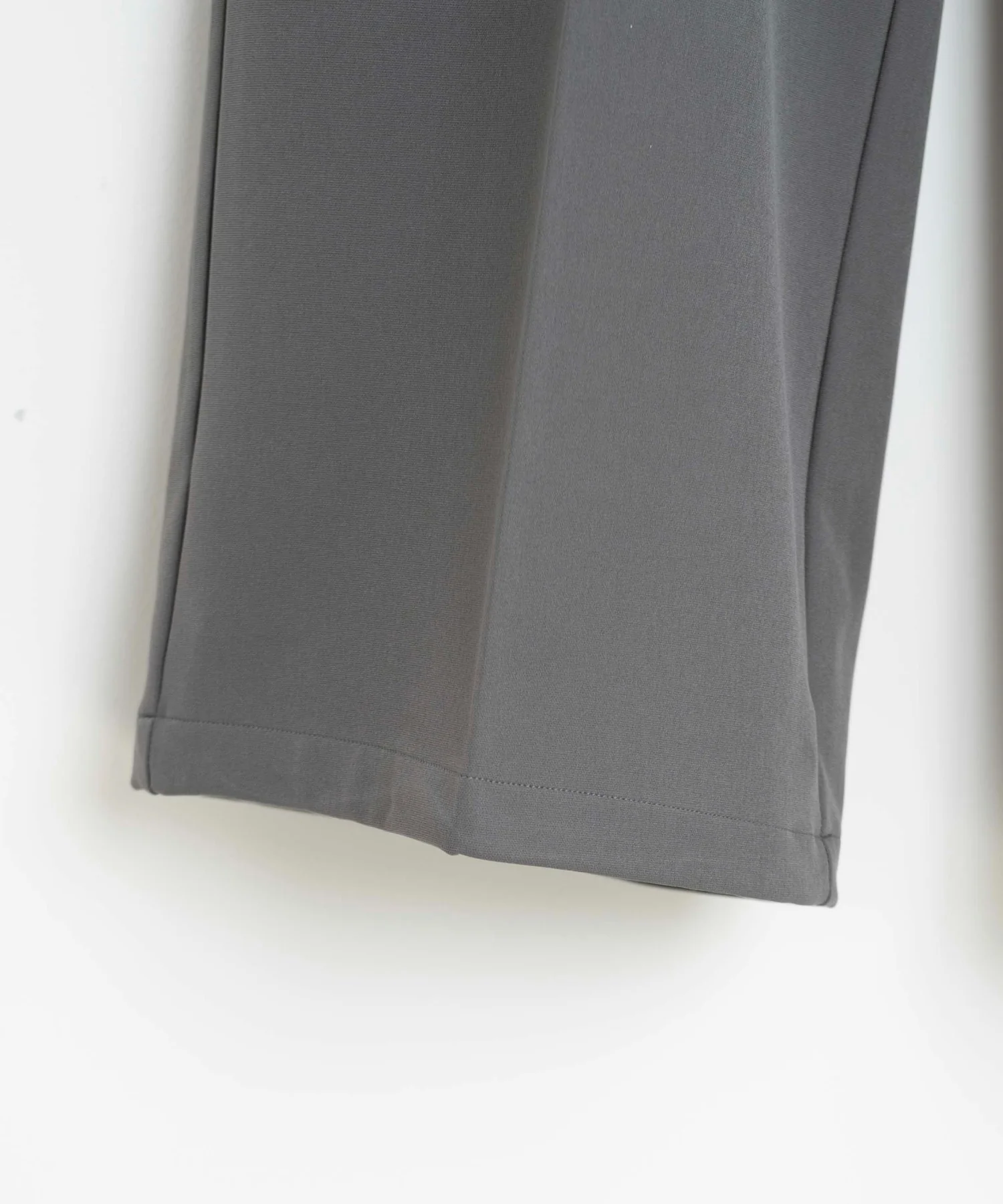 SUPERBAGGYSLACKS - Image 58