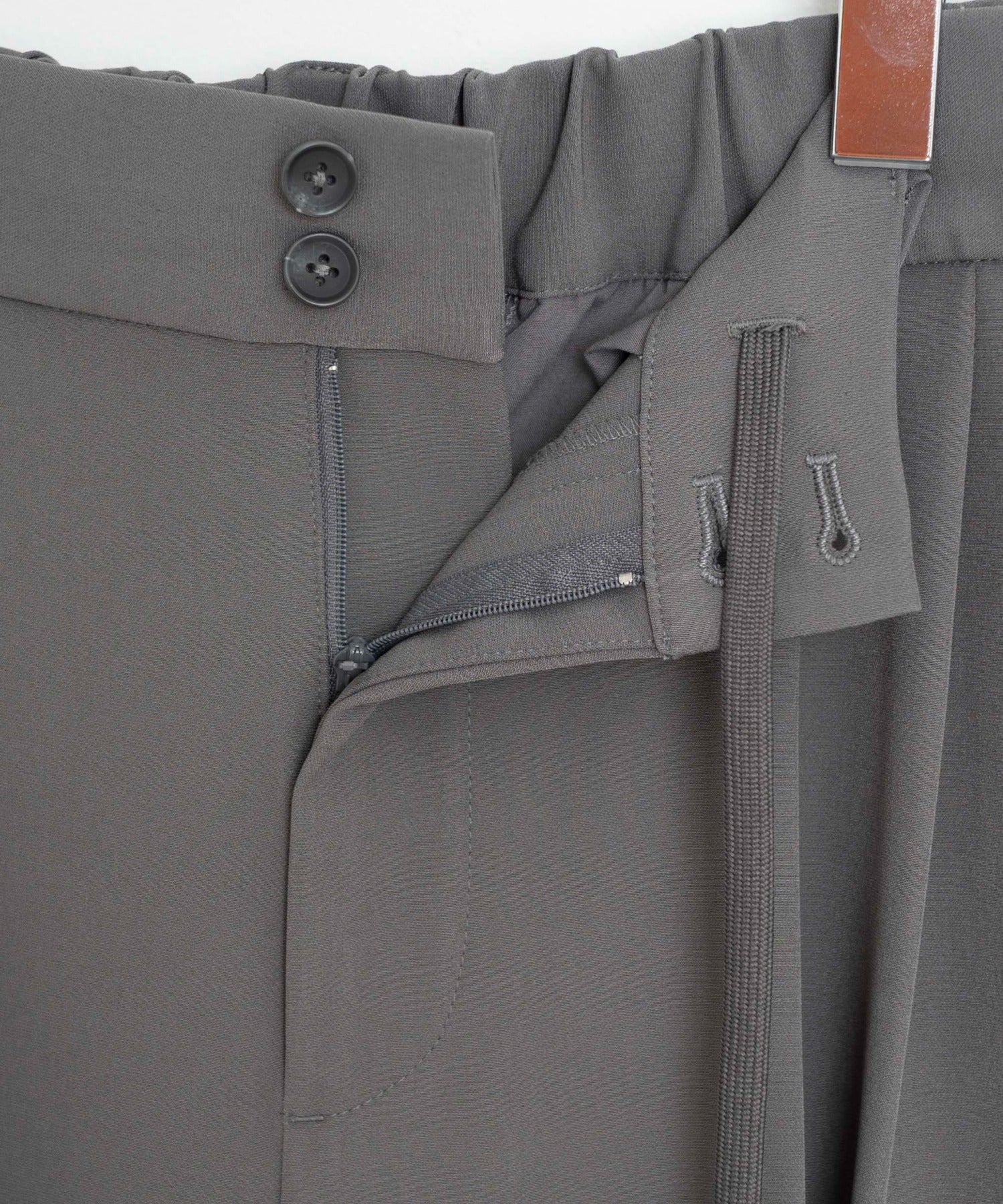 SUPERBAGGYSLACKS - Image 59