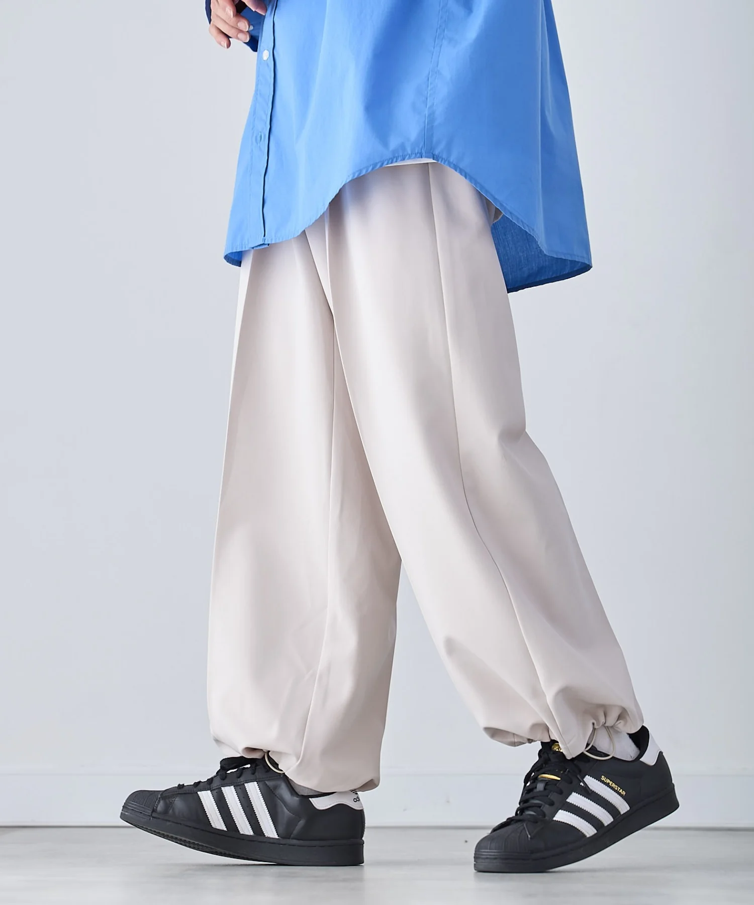 SUPERBAGGYSLACKS - Image 6