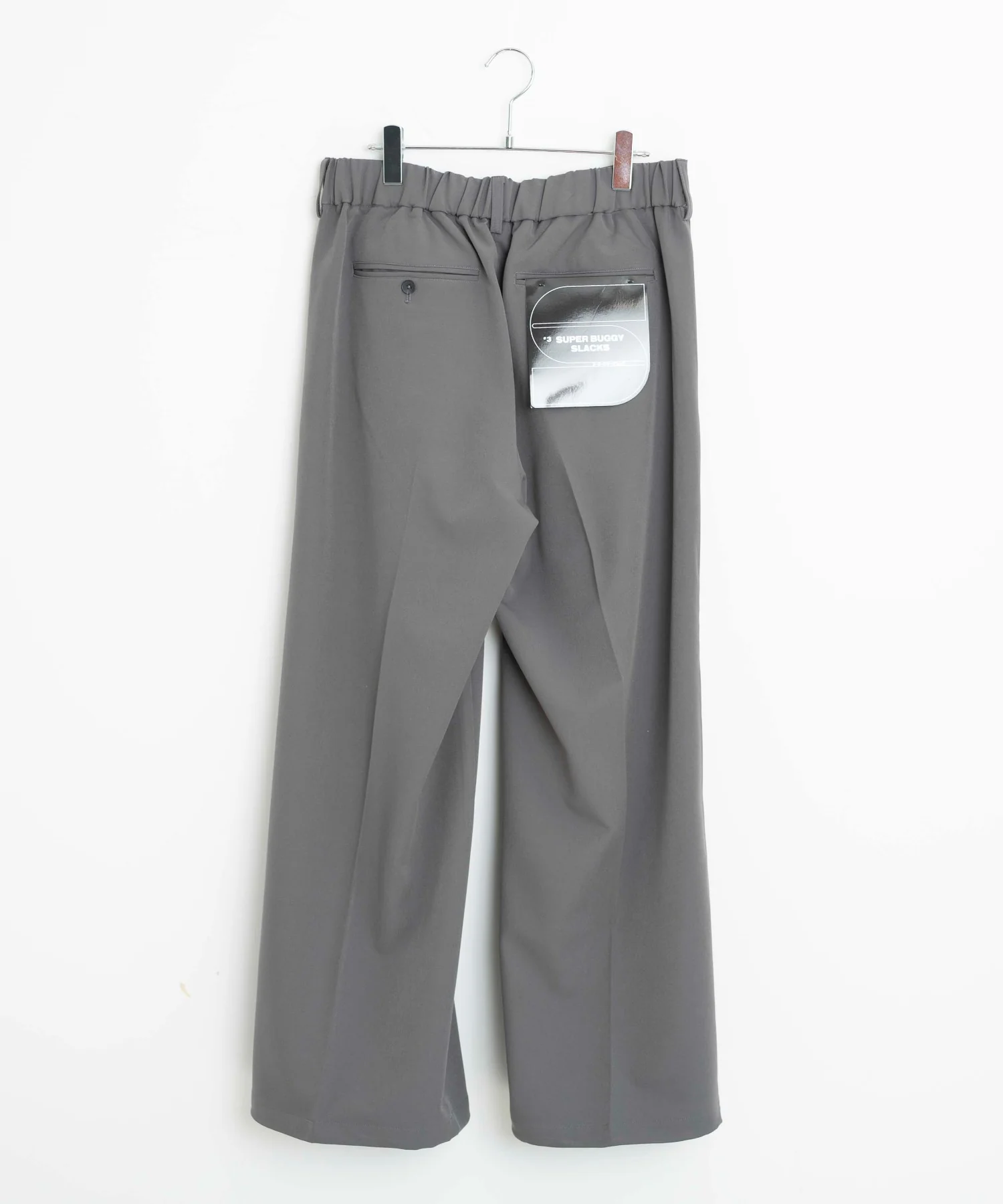 SUPERBAGGYSLACKS - Image 60