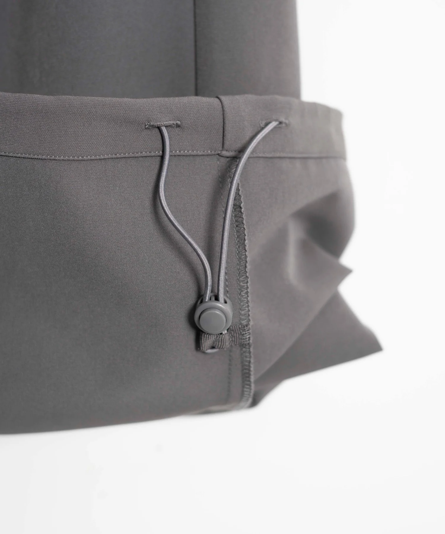 SUPERBAGGYSLACKS - Image 62