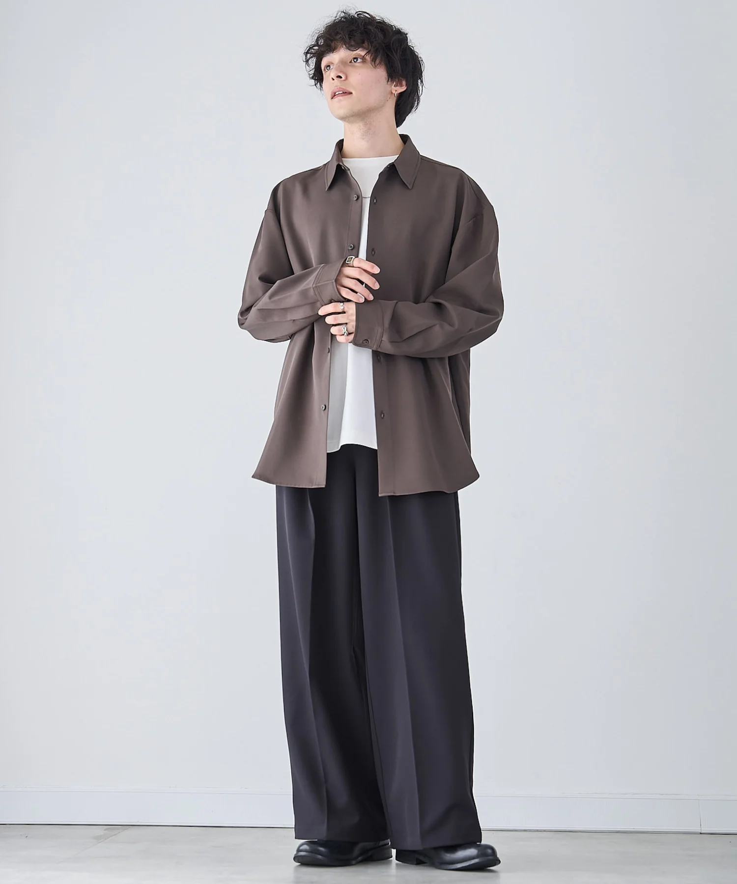 SUPERBAGGYSLACKS - Image 8