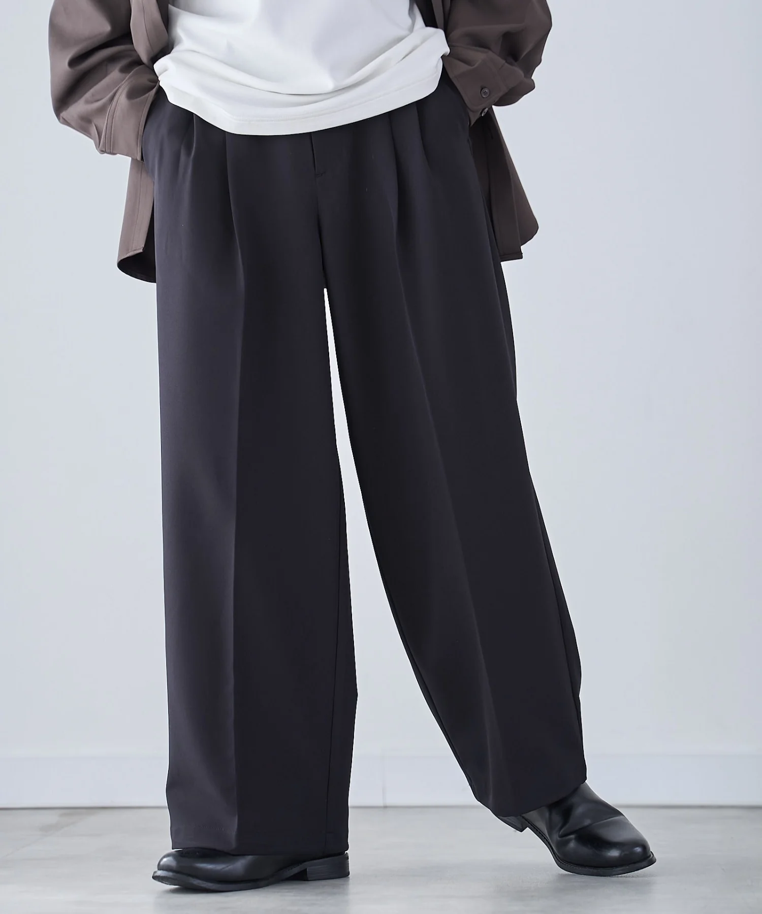 SUPERBAGGYSLACKS - Image 9
