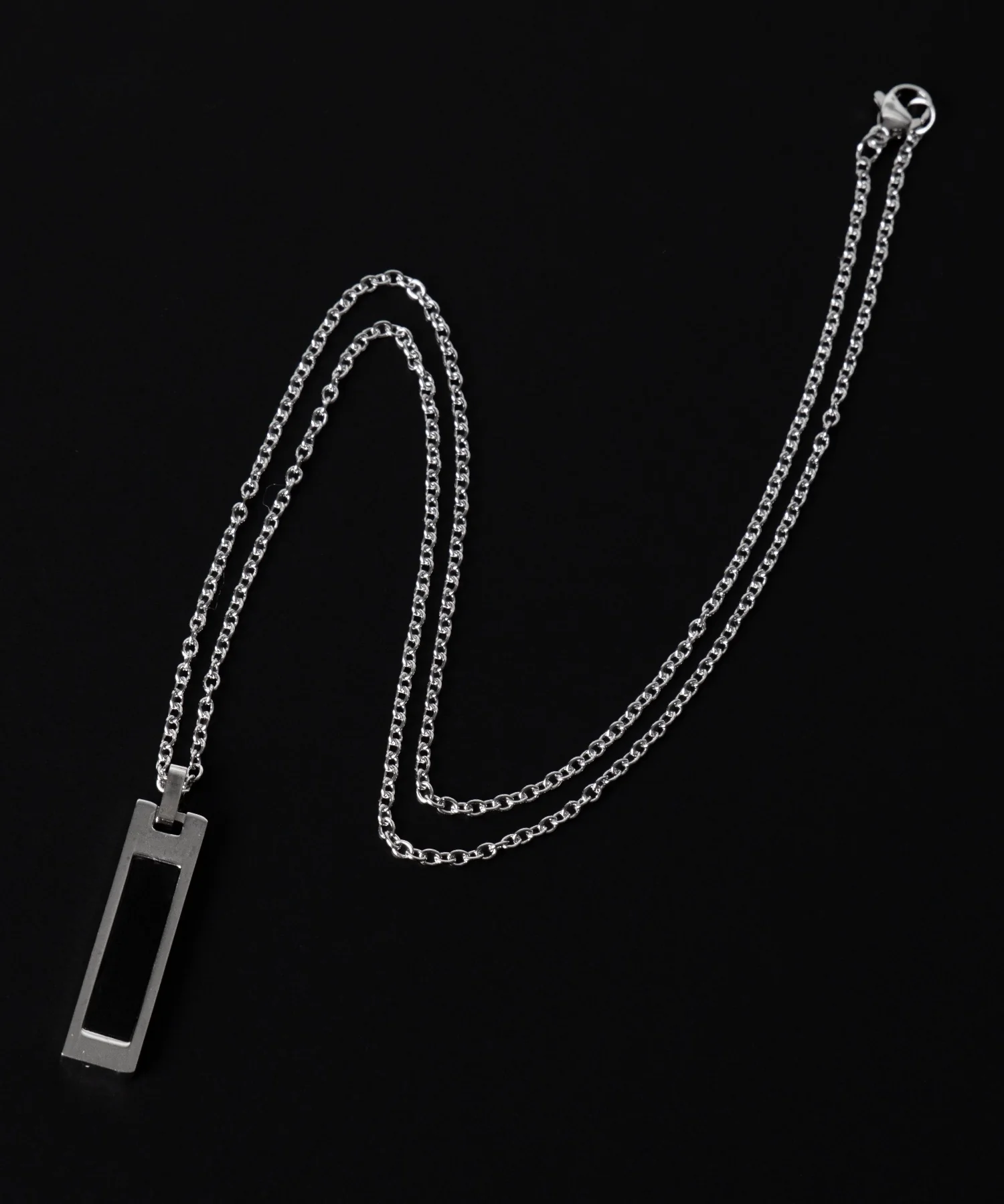Mアソートモチーフネックレス - Image 10