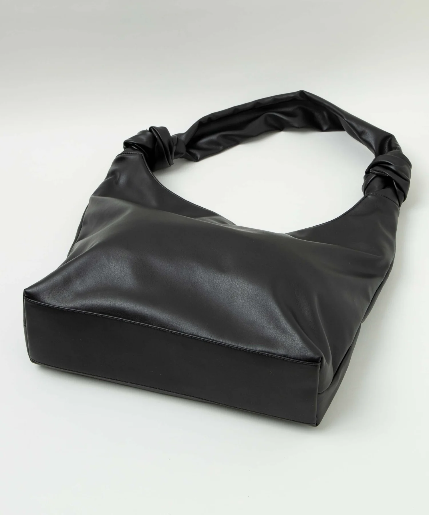 結び目バッグ - Image 14